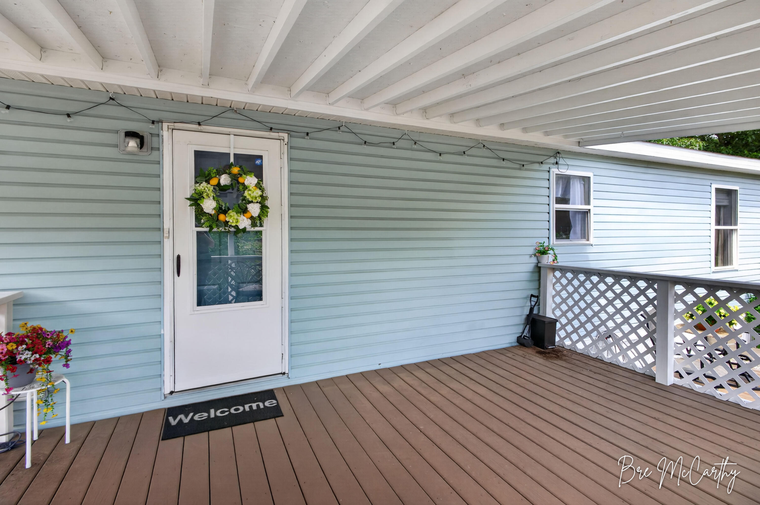 5064 Valentine Street Muskegon MI 49442