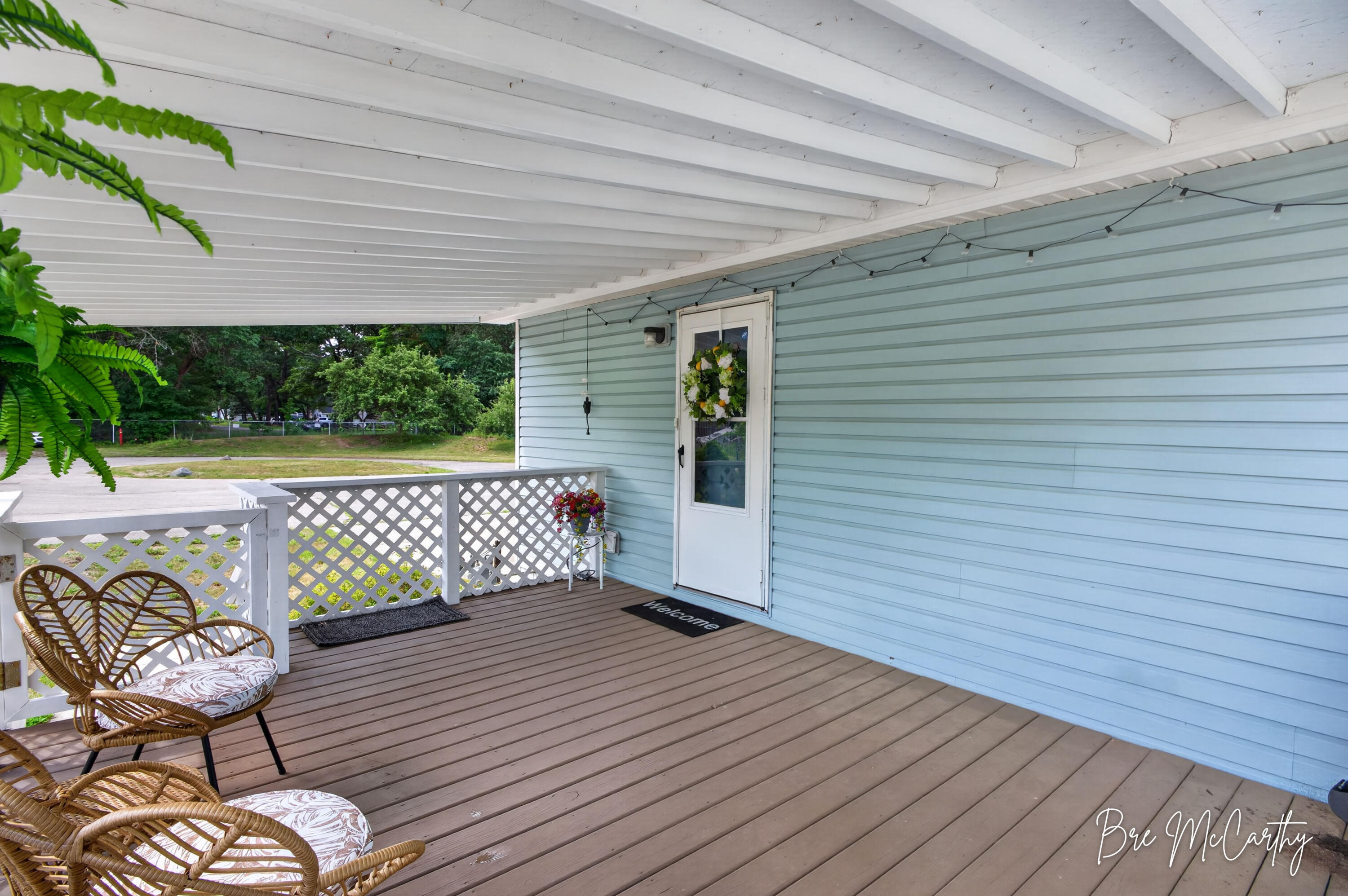 5064 Valentine Street Muskegon MI 49442