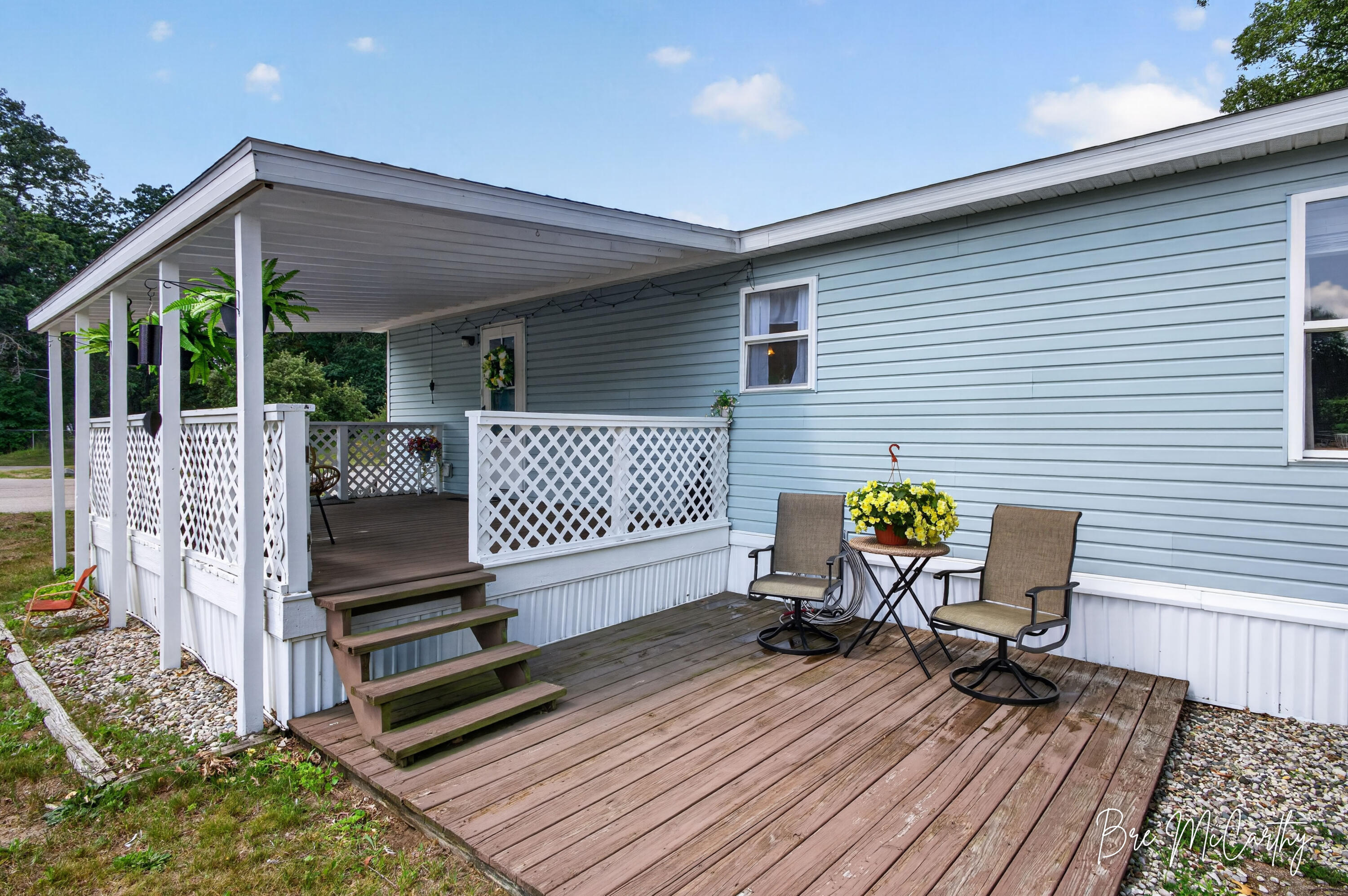 5064 Valentine Street Muskegon MI 49442