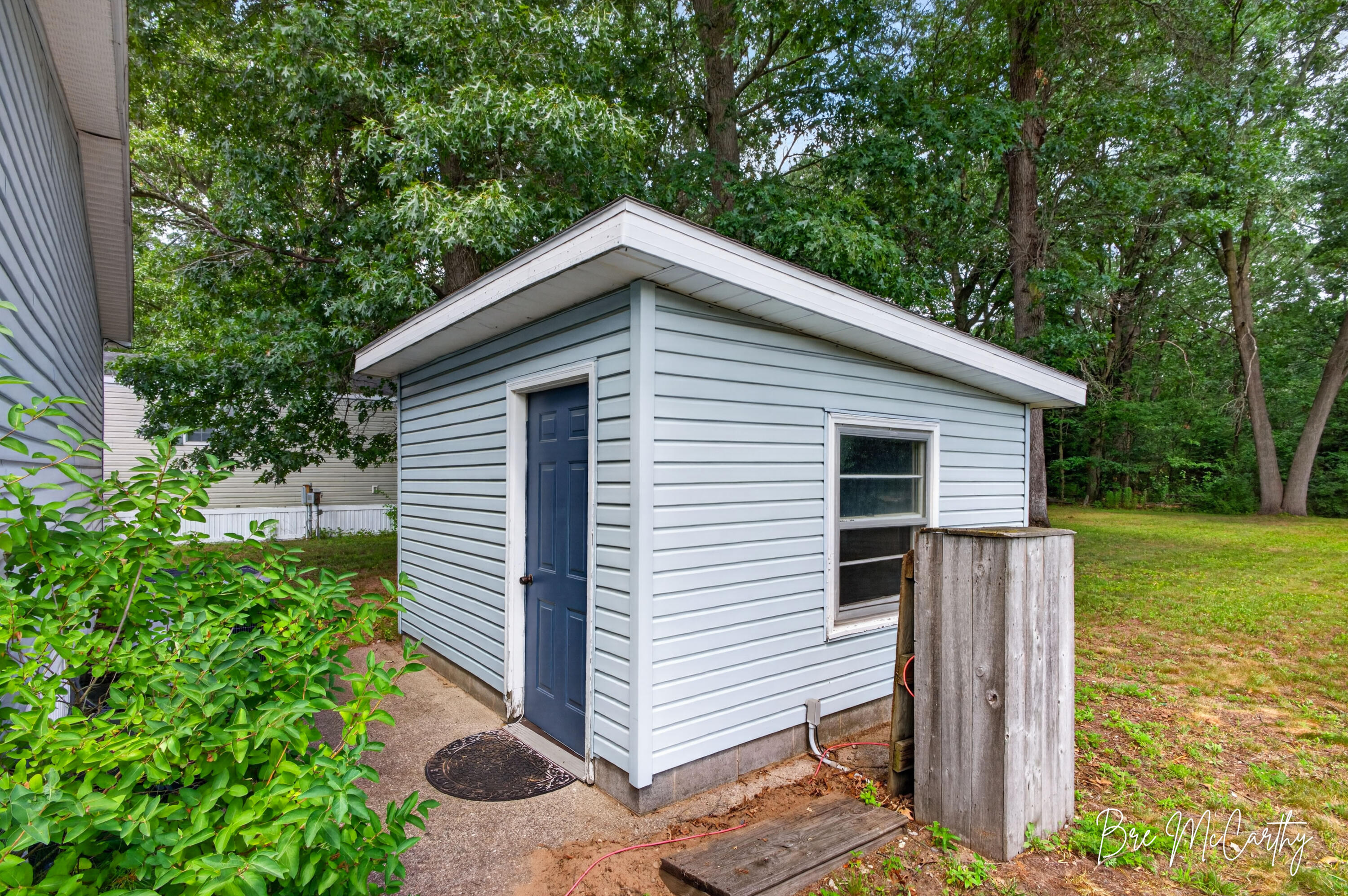 5064 Valentine Street Muskegon MI 49442