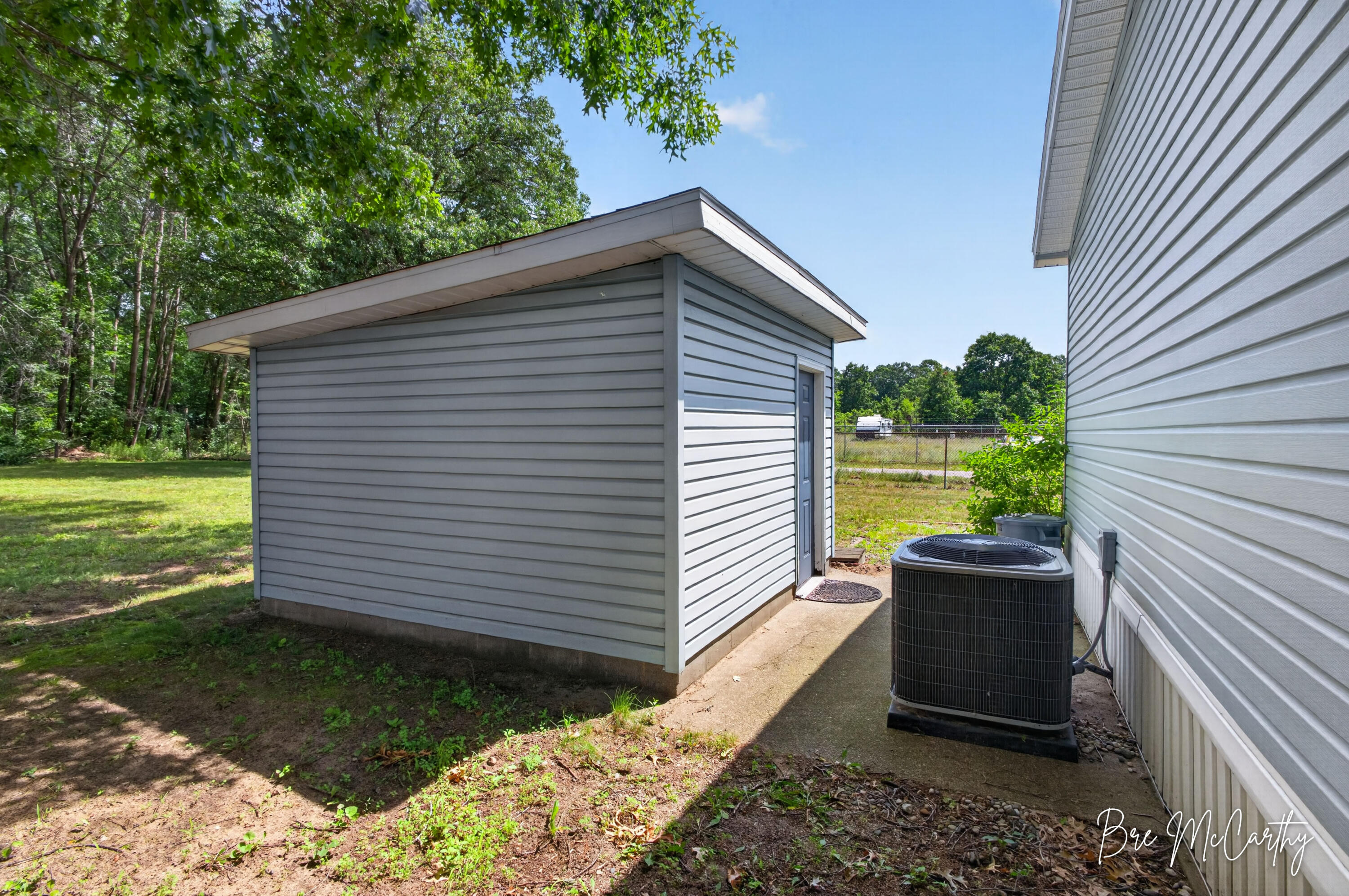 5064 Valentine Street Muskegon MI 49442