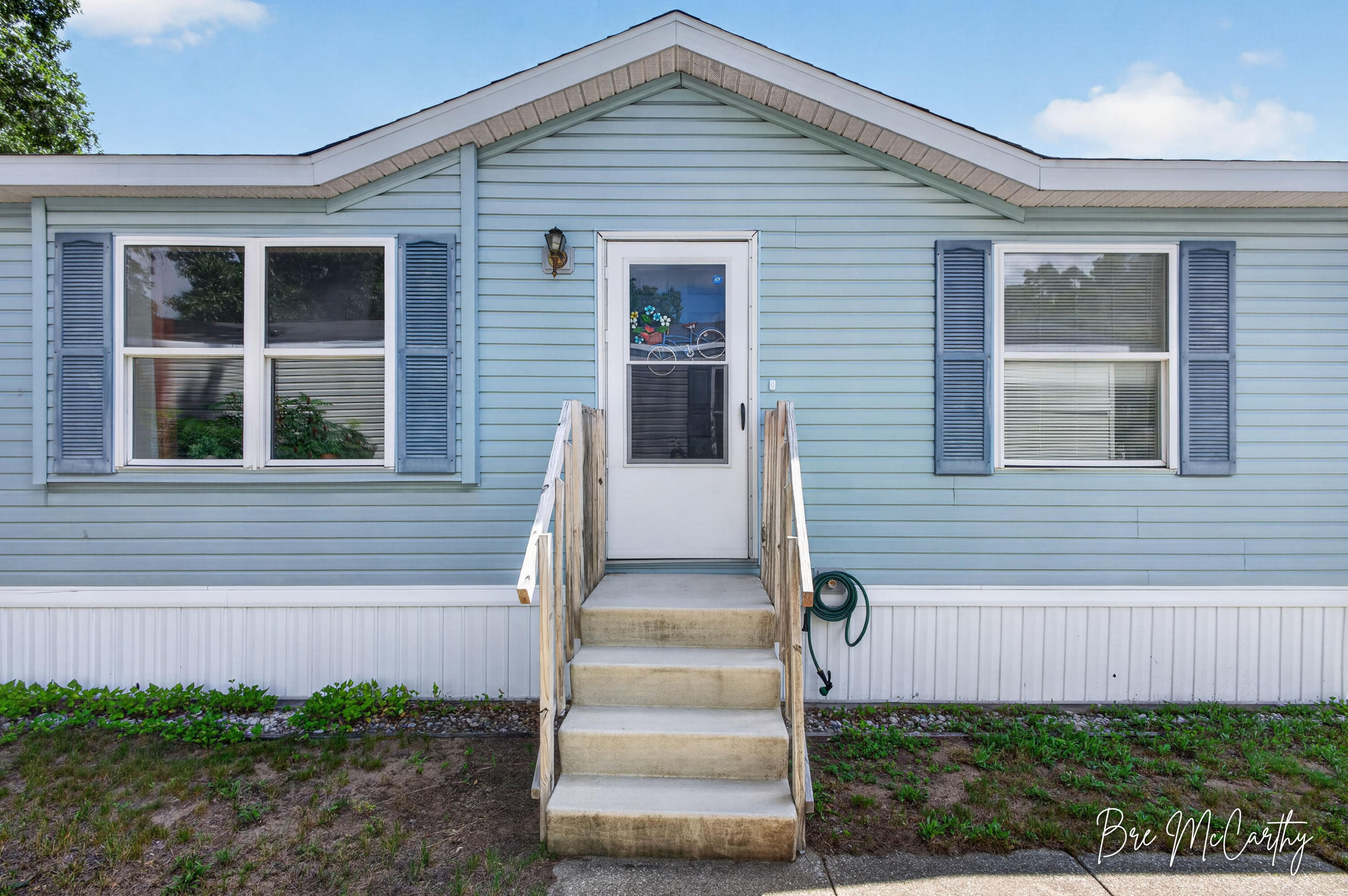 5064 Valentine Street Muskegon MI 49442
