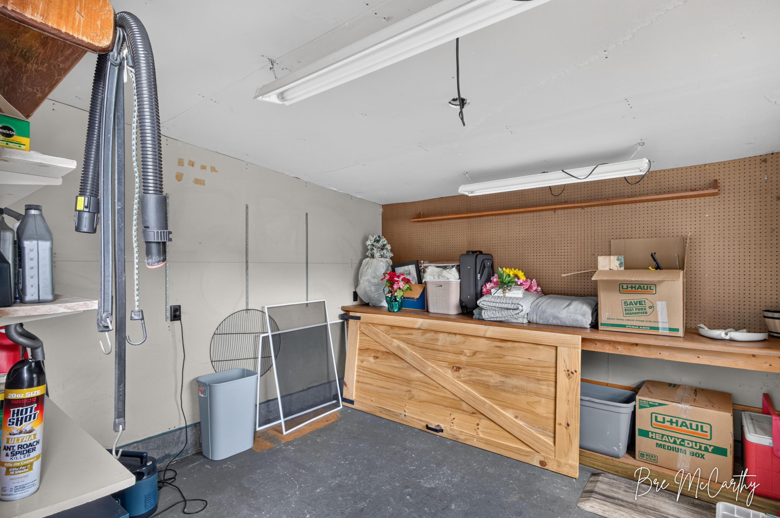 5064 Valentine Street Muskegon MI 49442