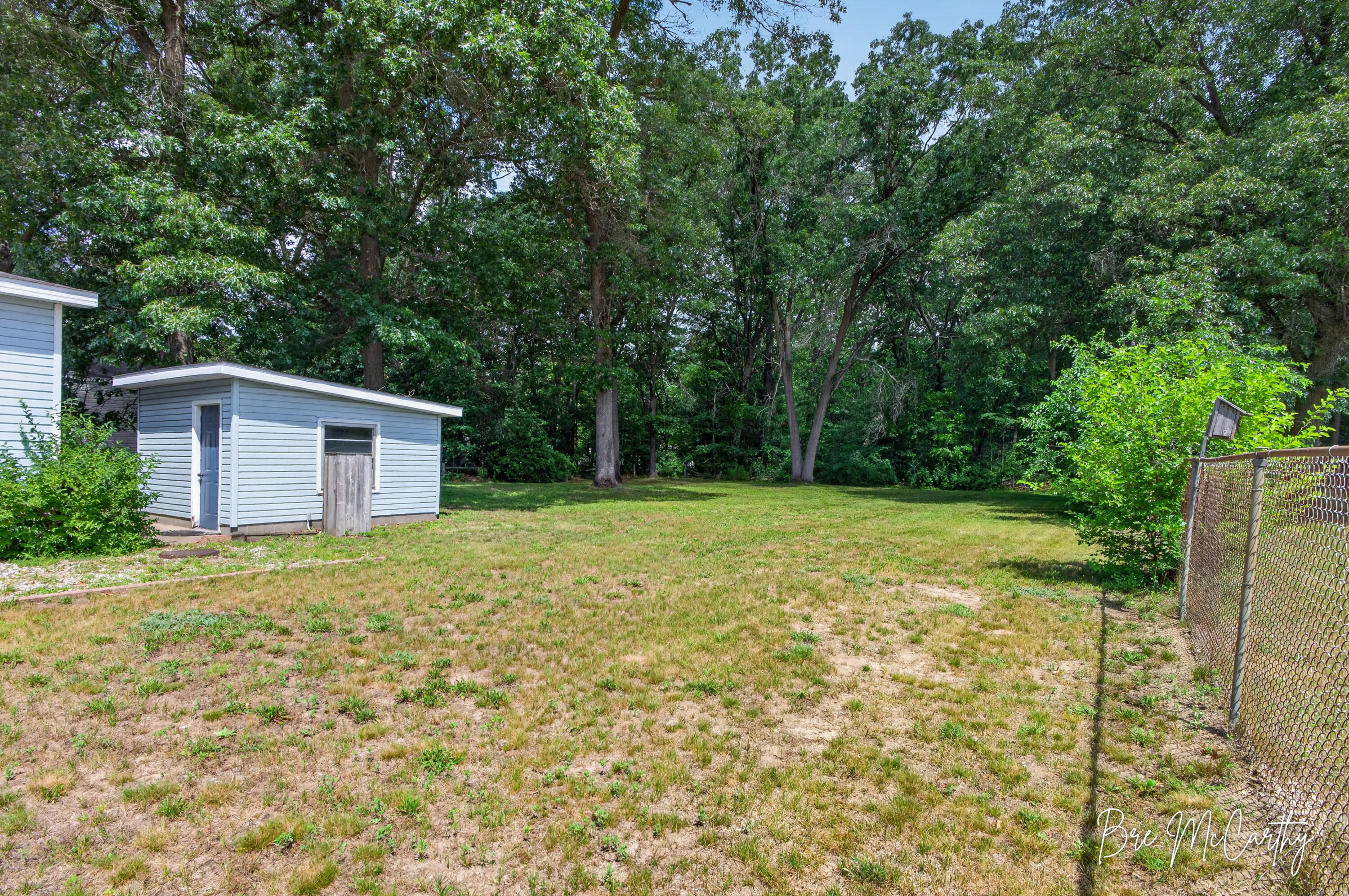 5064 Valentine Street Muskegon MI 49442