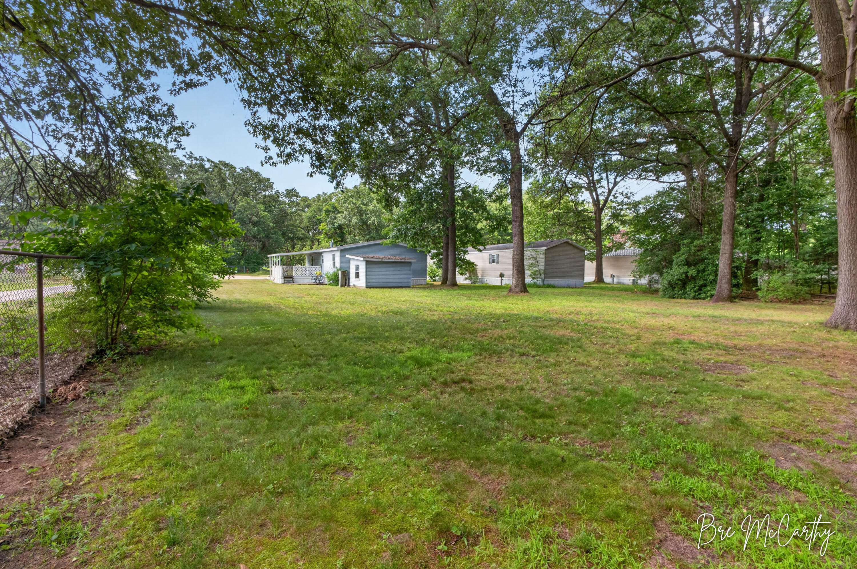 5064 Valentine Street Muskegon MI 49442