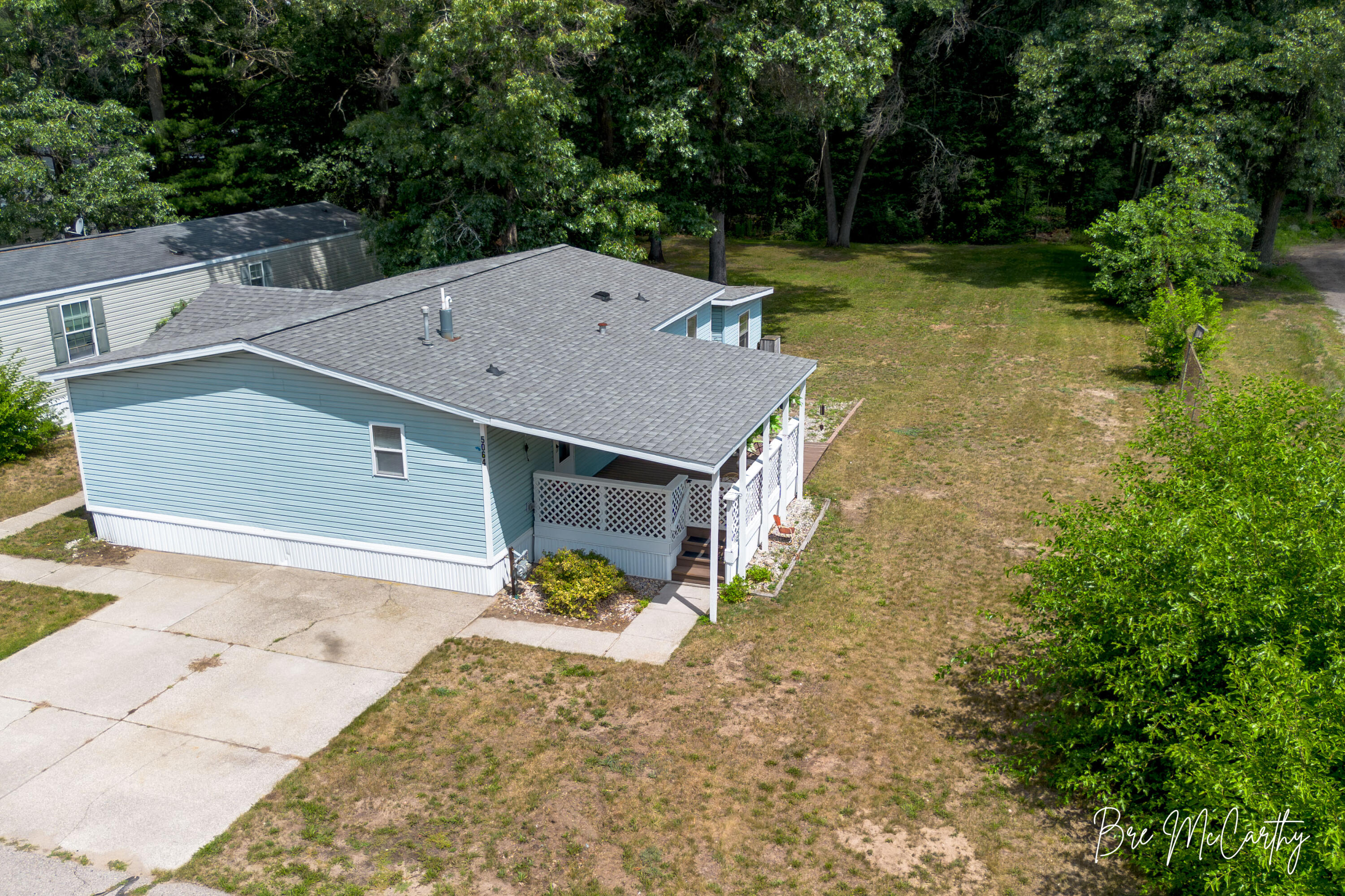 5064 Valentine Street Muskegon MI 49442