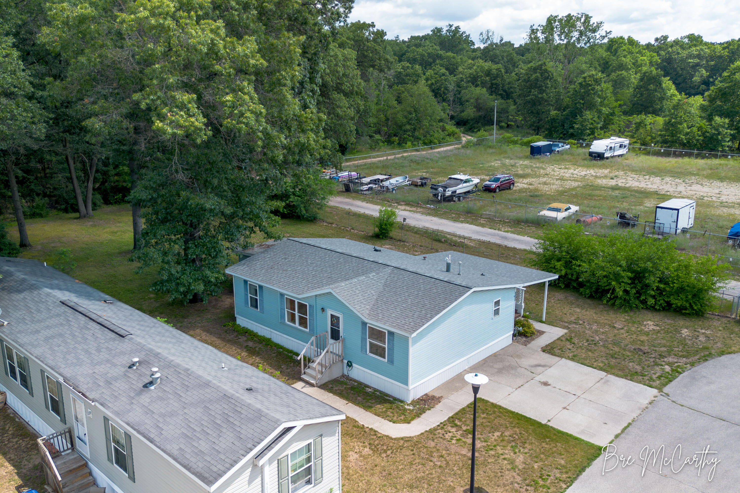 5064 Valentine Street Muskegon MI 49442
