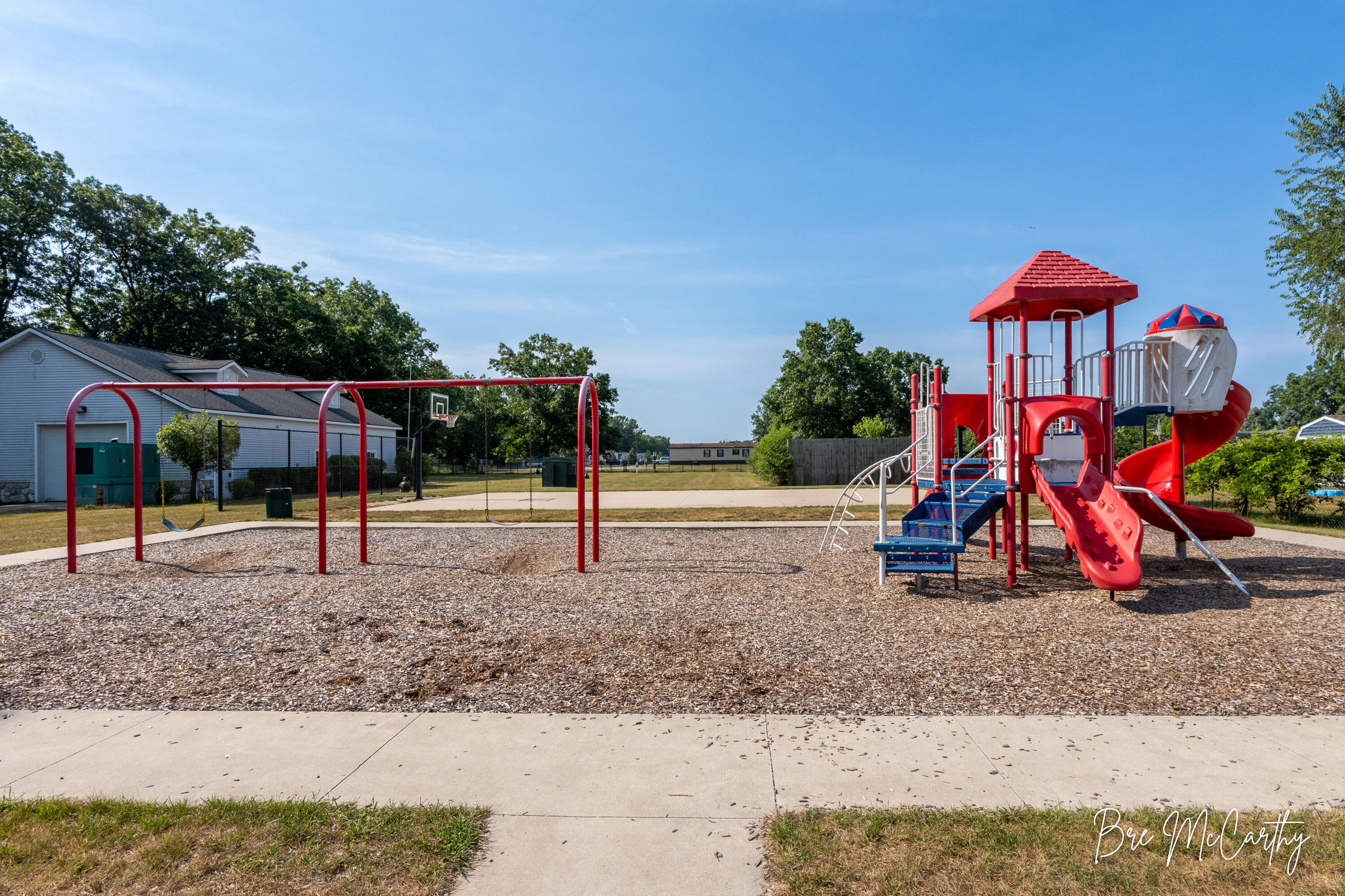 5064 Valentine Street Muskegon MI 49442