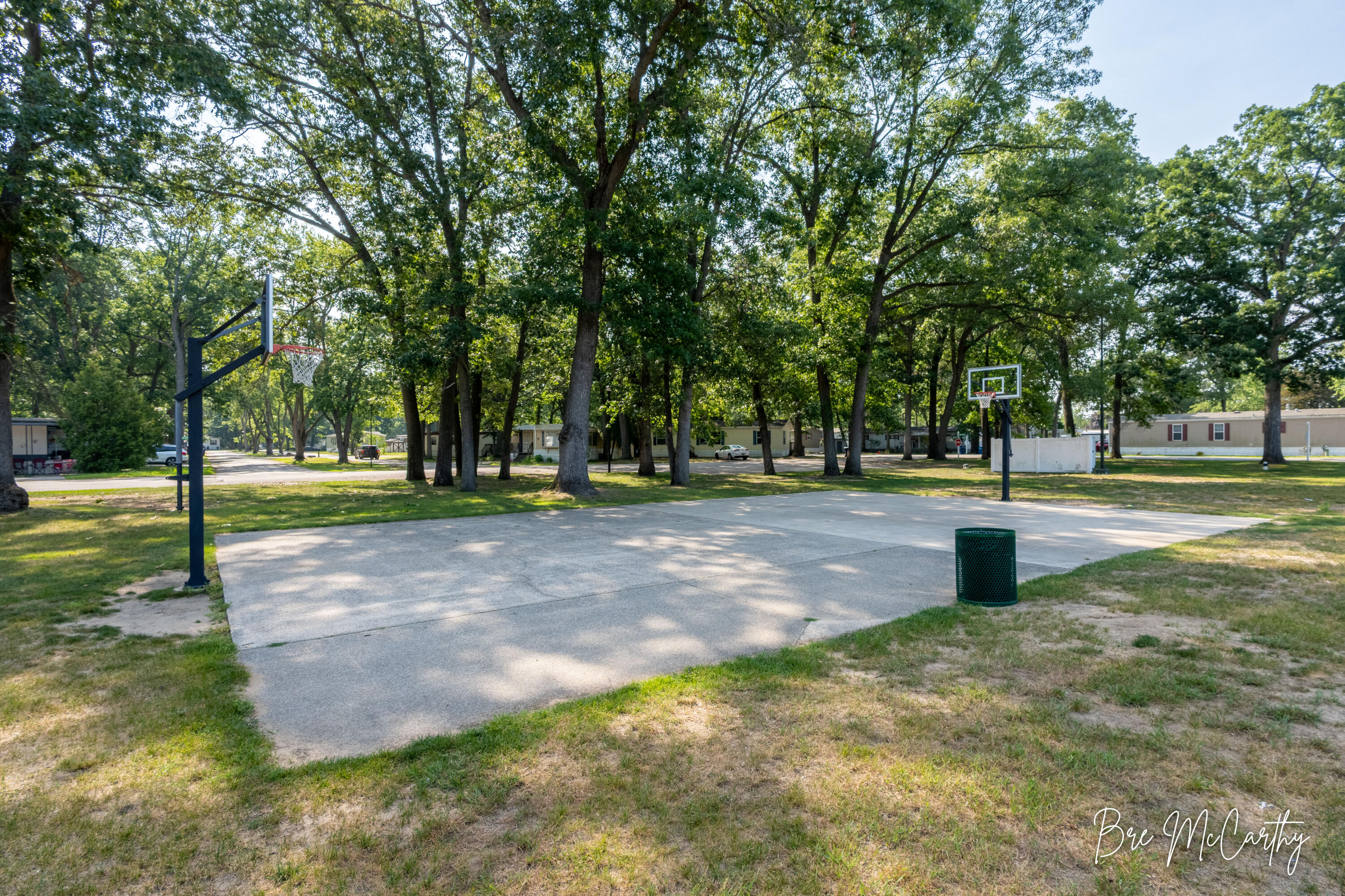 5064 Valentine Street Muskegon MI 49442