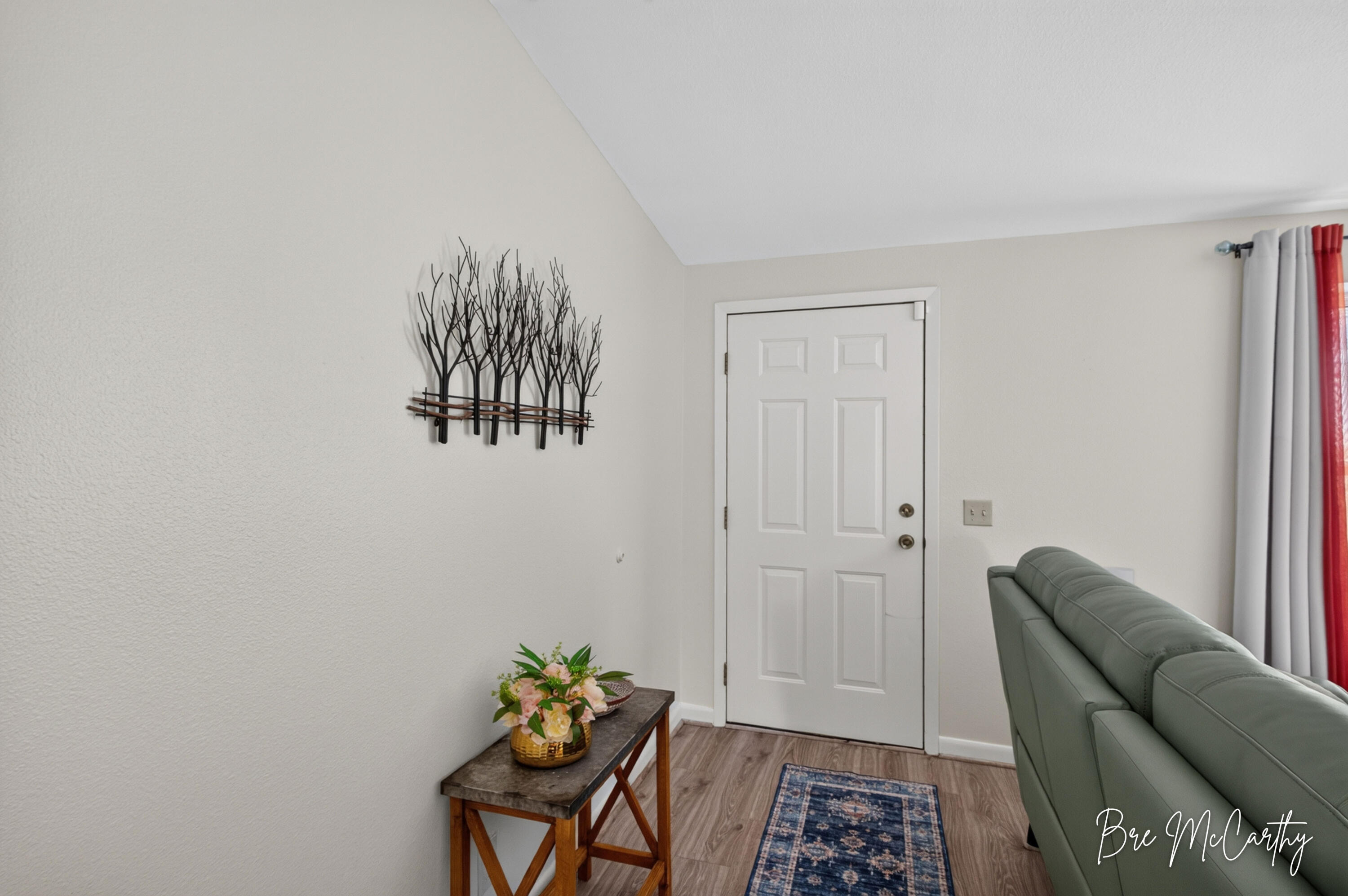 5064 Valentine Street Muskegon MI 49442