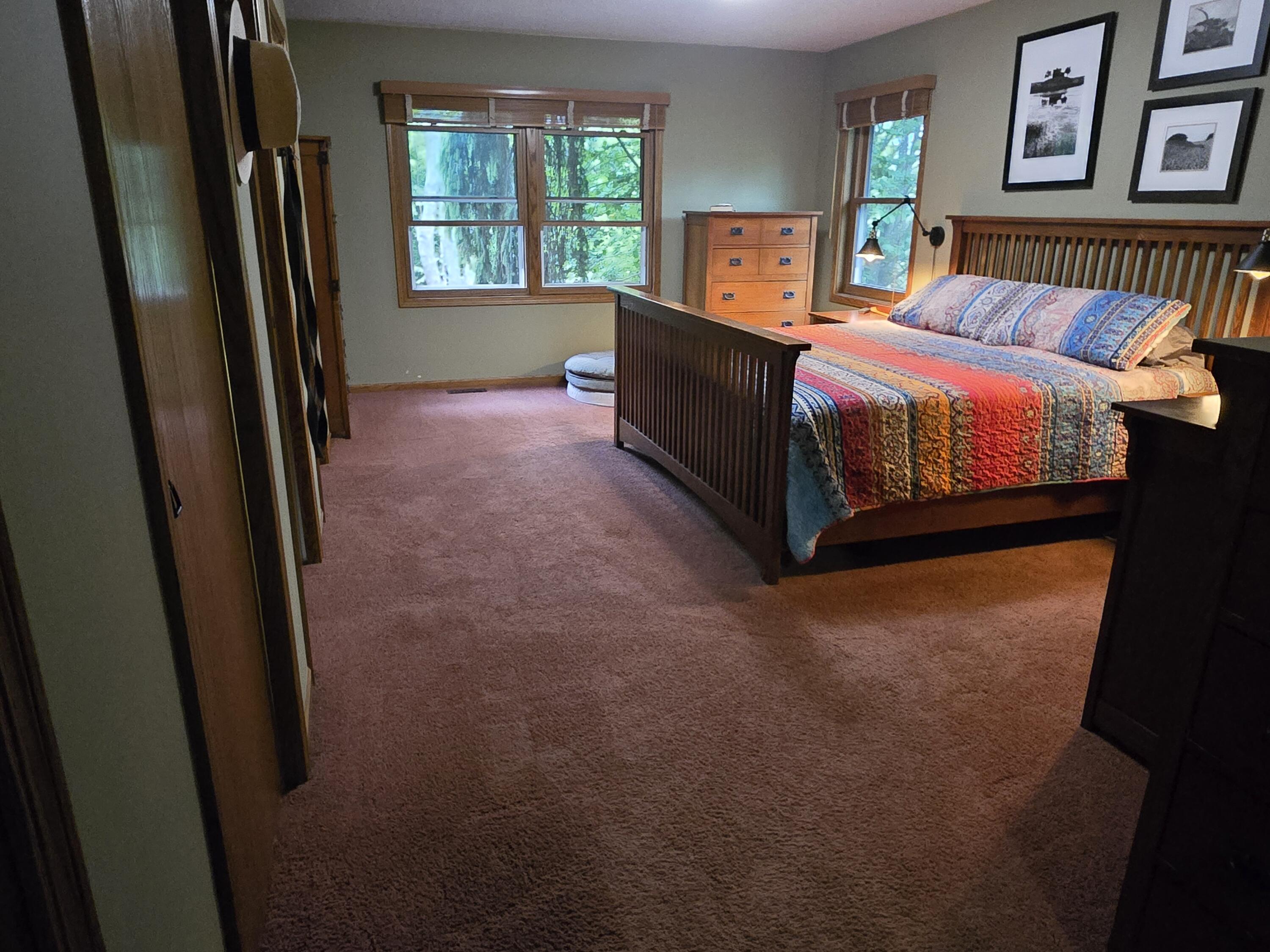 5080 Rum Creek Court SE Grand Rapids MI 49508