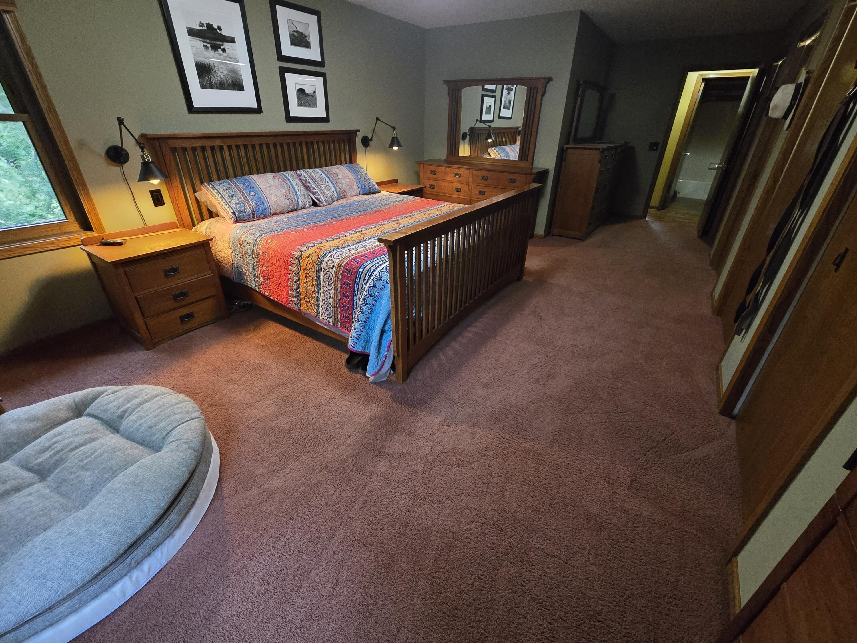 5080 Rum Creek Court SE Grand Rapids MI 49508