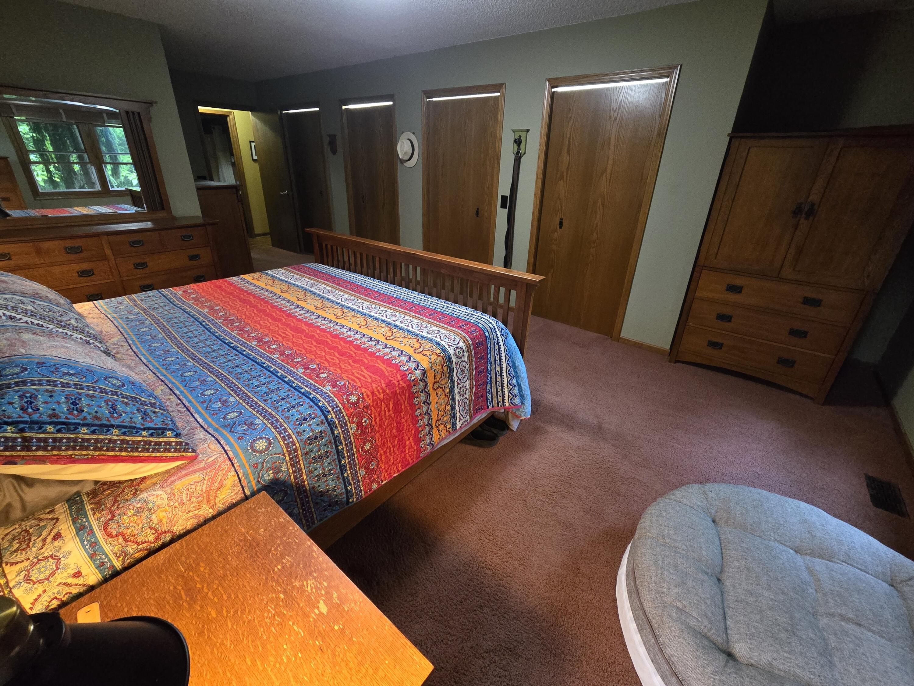5080 Rum Creek Court SE Grand Rapids MI 49508