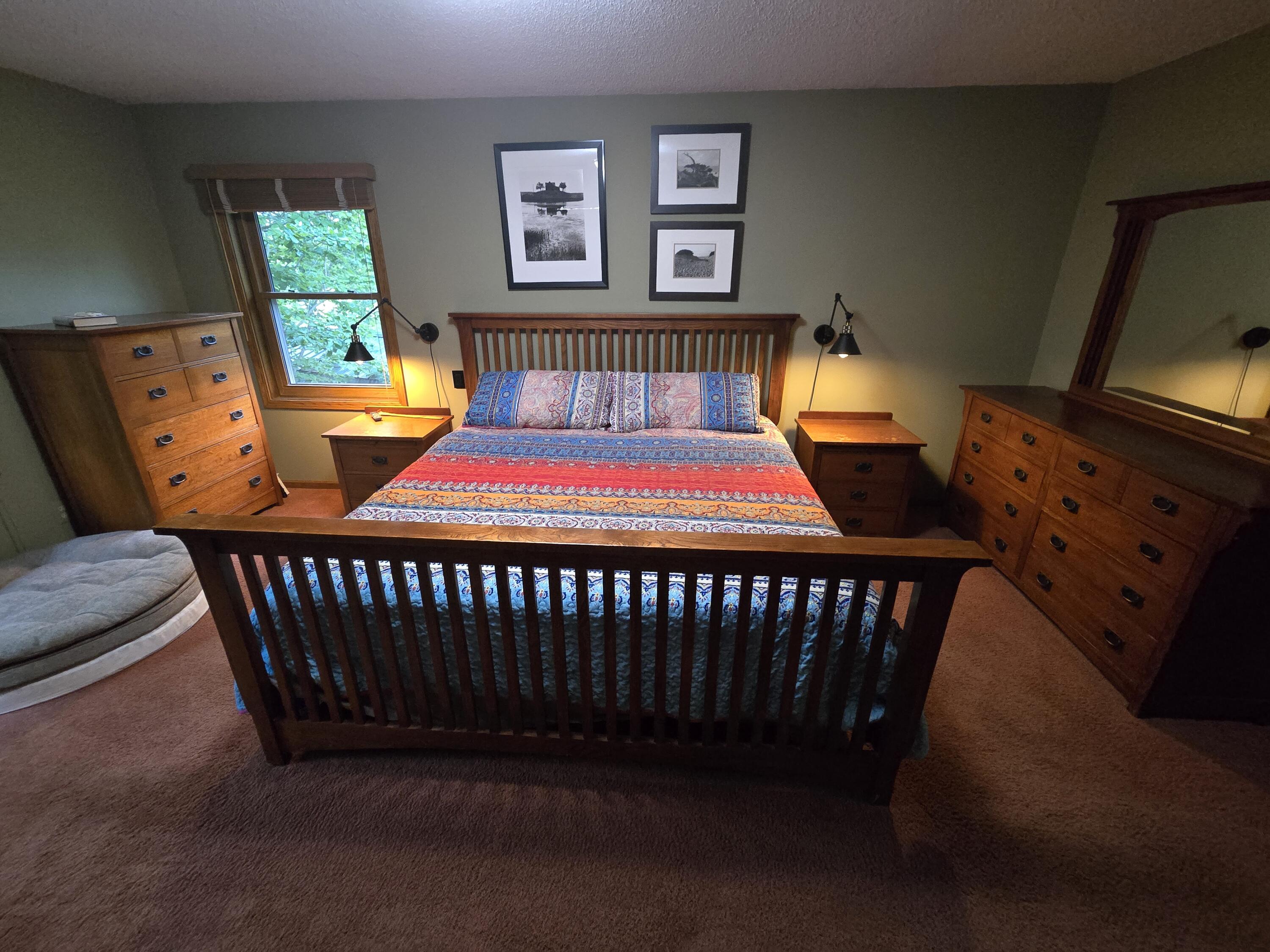5080 Rum Creek Court SE Grand Rapids MI 49508