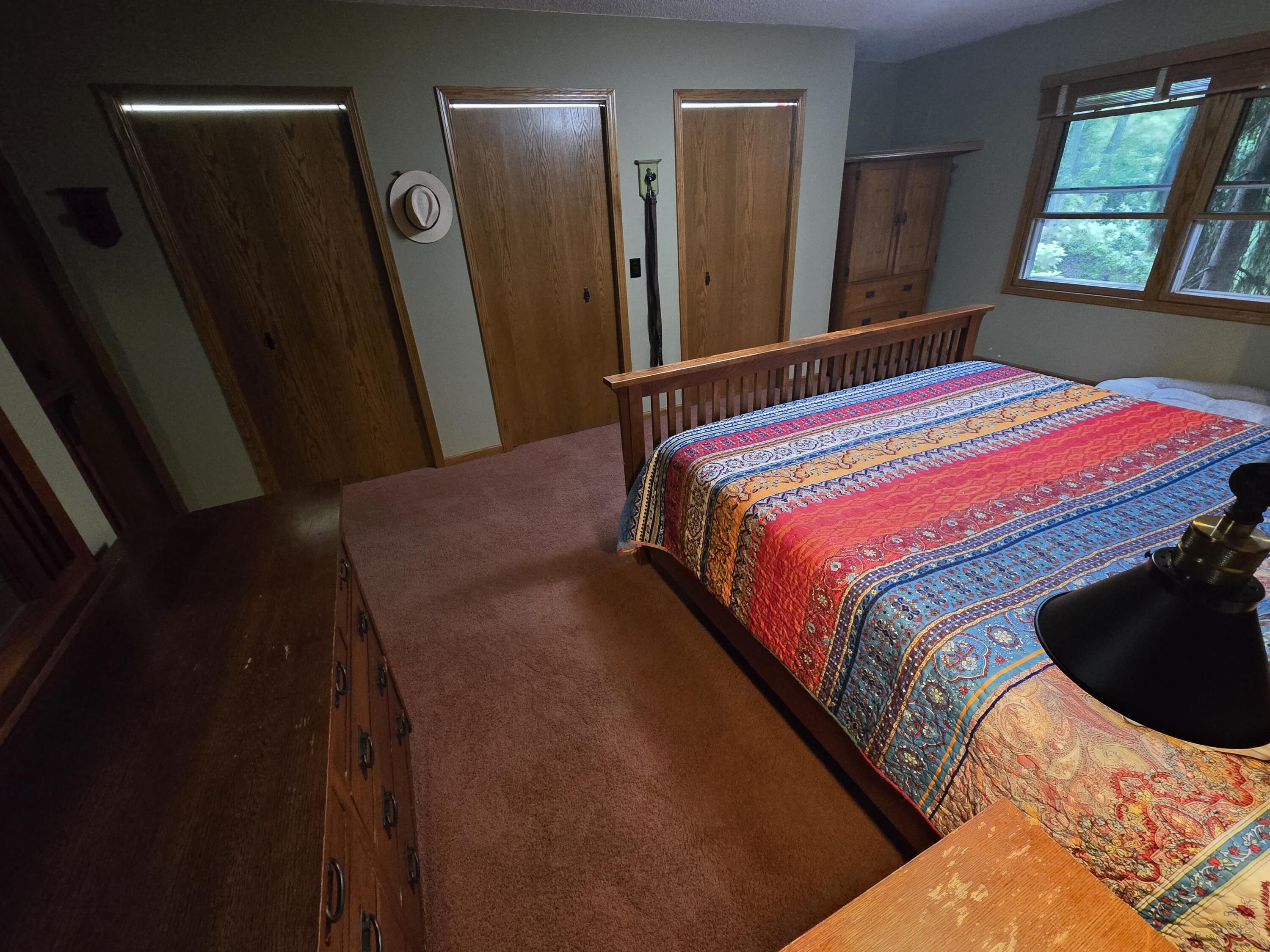 5080 Rum Creek Court SE Grand Rapids MI 49508