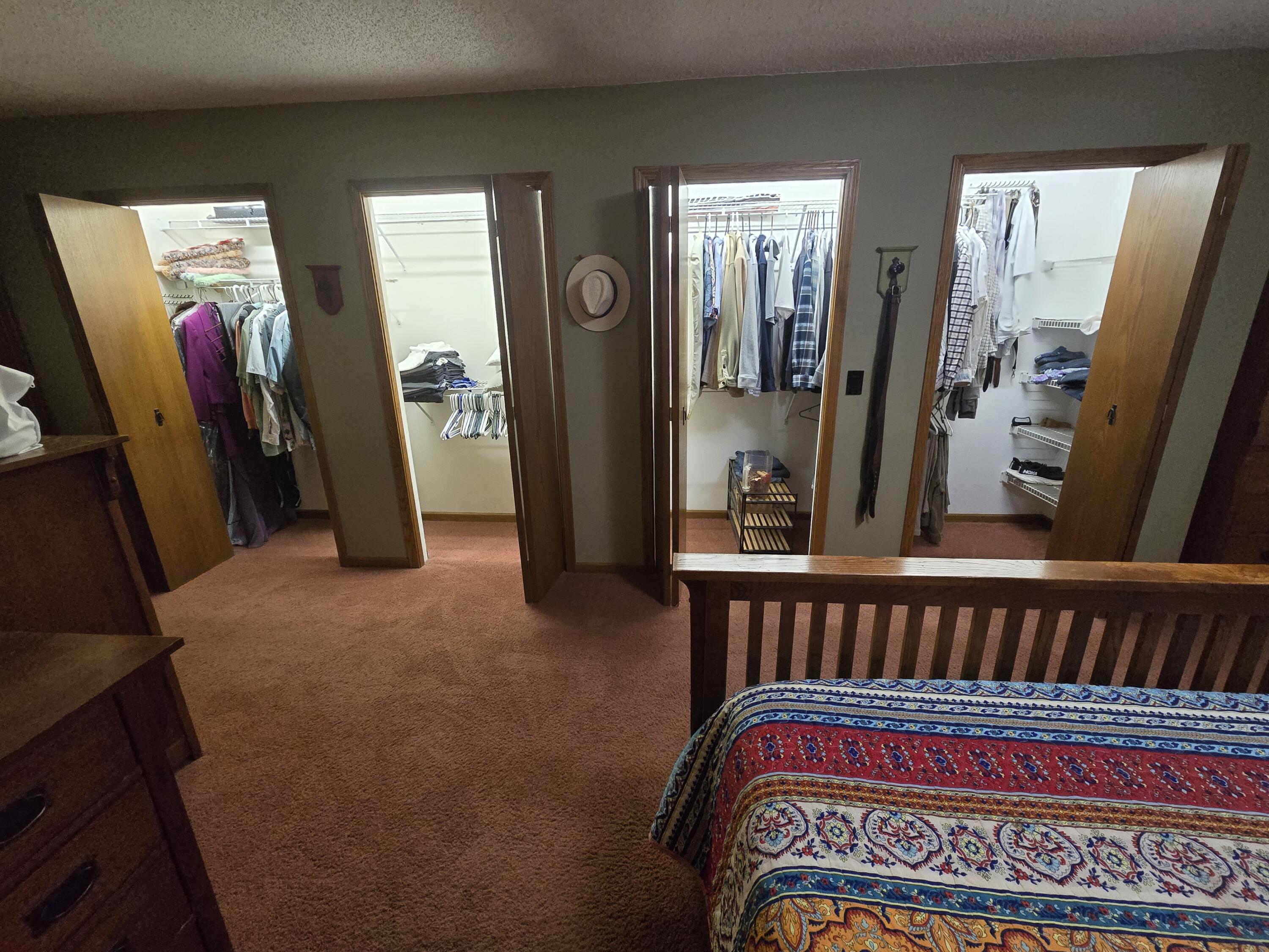 5080 Rum Creek Court SE Grand Rapids MI 49508