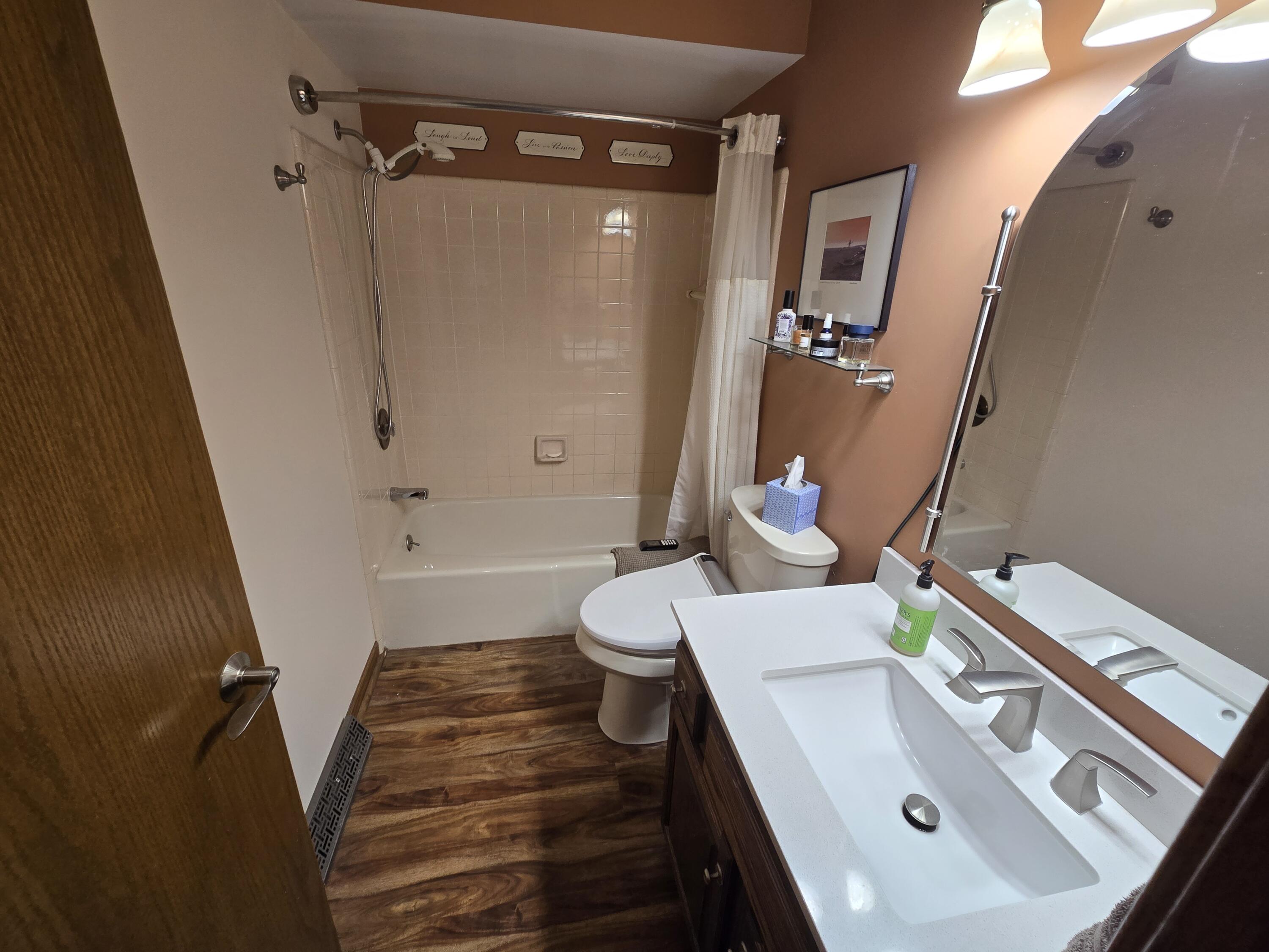 5080 Rum Creek Court SE Grand Rapids MI 49508