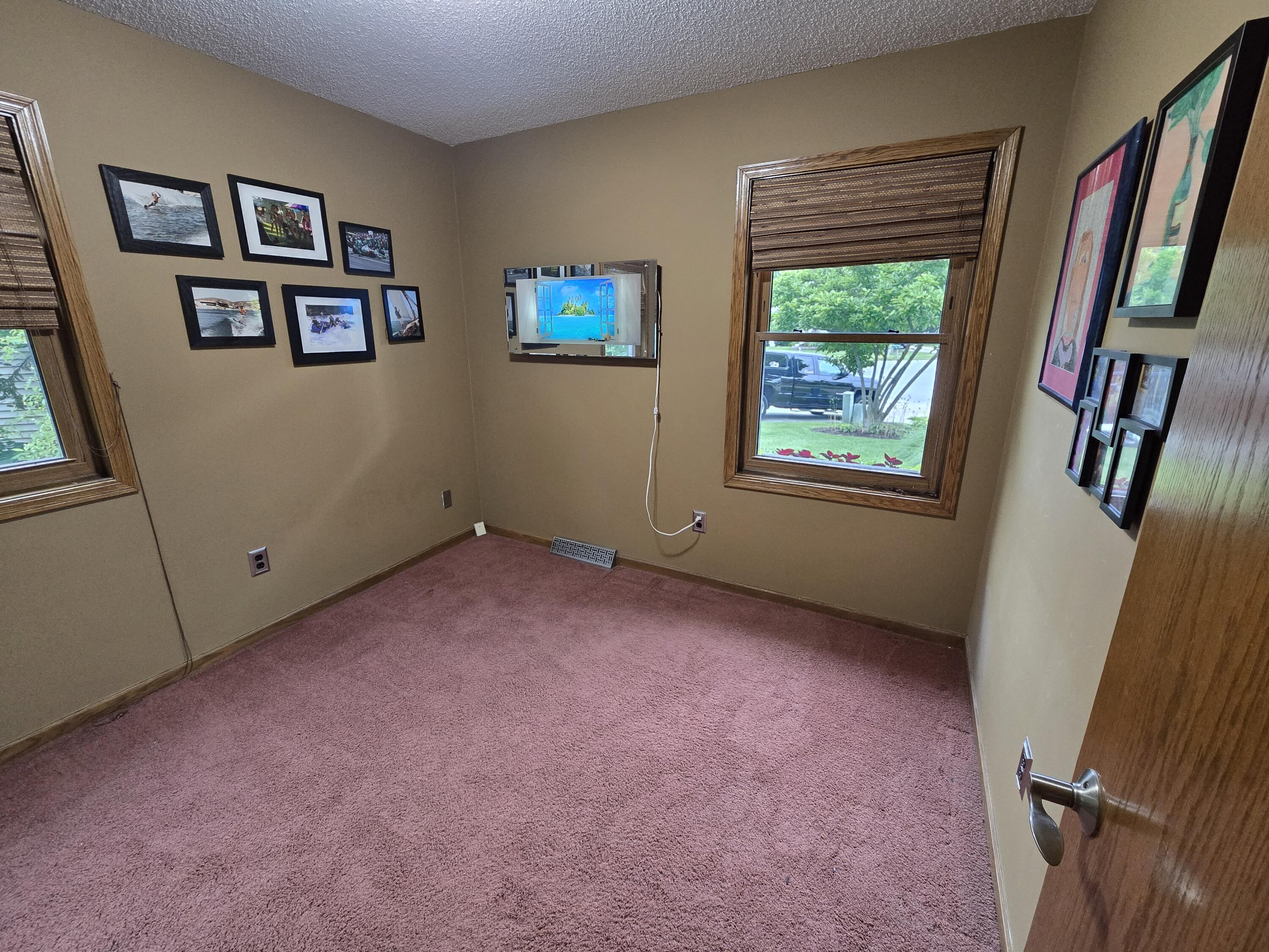 5080 Rum Creek Court SE Grand Rapids MI 49508
