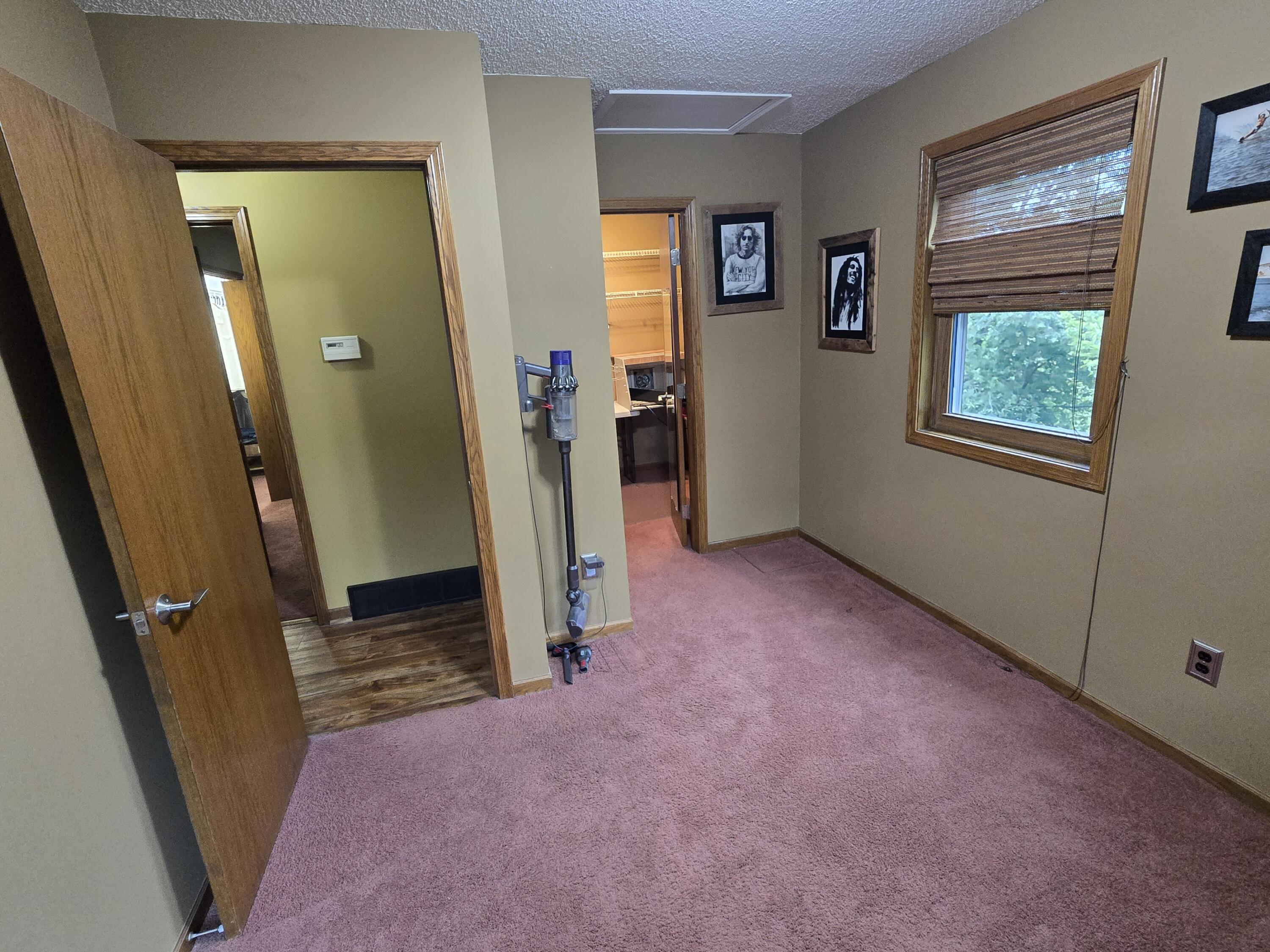 5080 Rum Creek Court SE Grand Rapids MI 49508