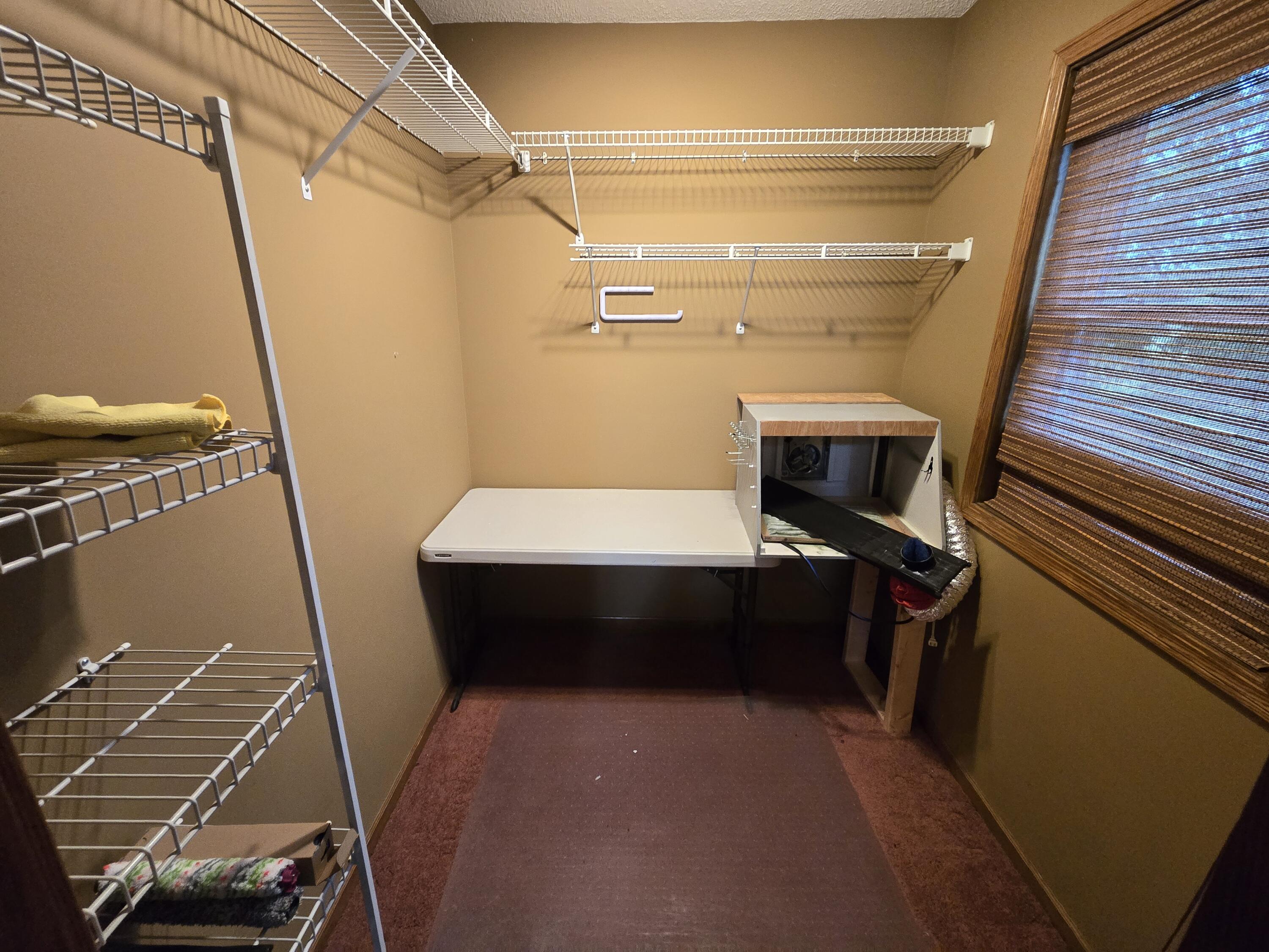 5080 Rum Creek Court SE Grand Rapids MI 49508