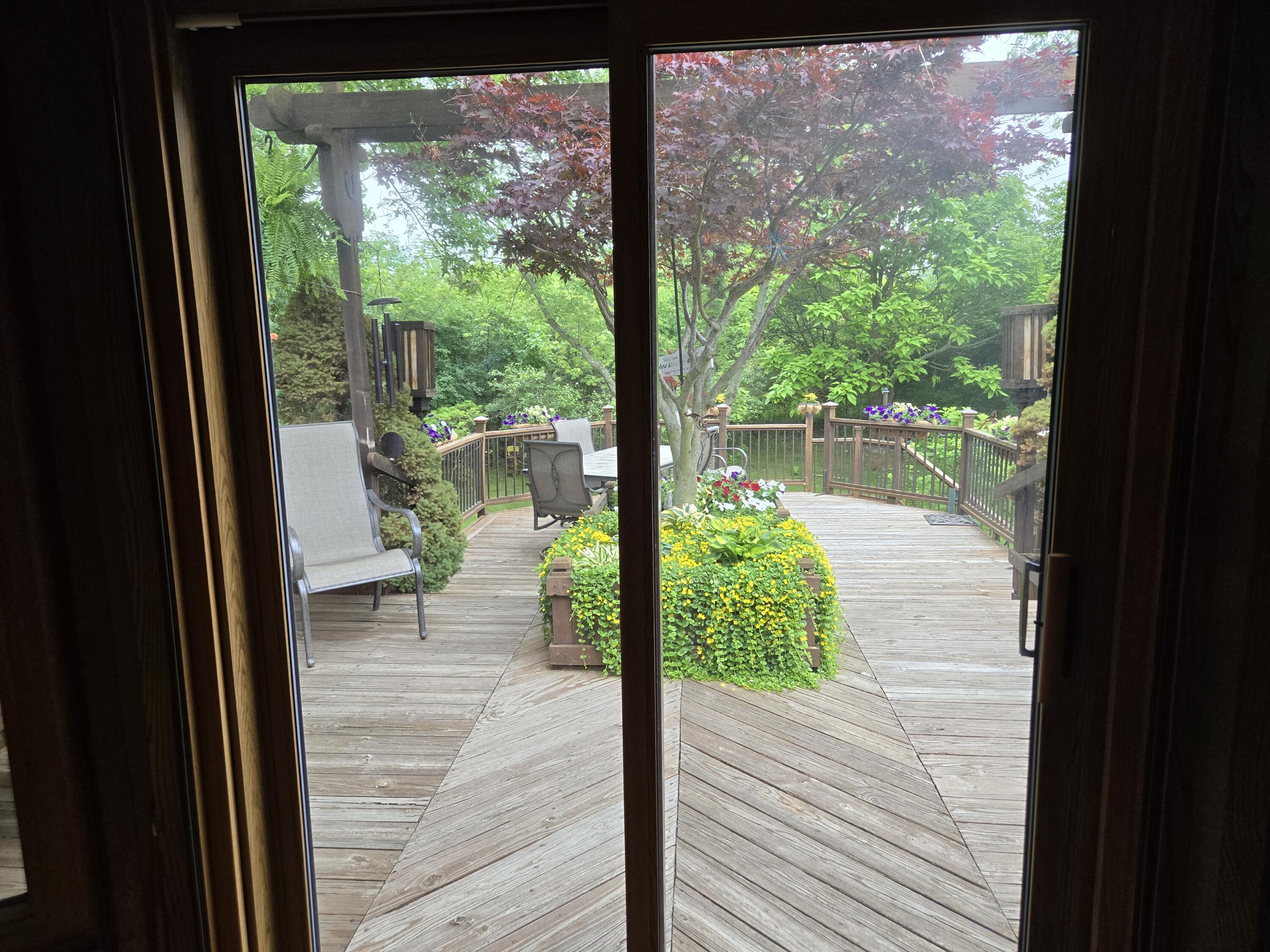 5080 Rum Creek Court SE Grand Rapids MI 49508