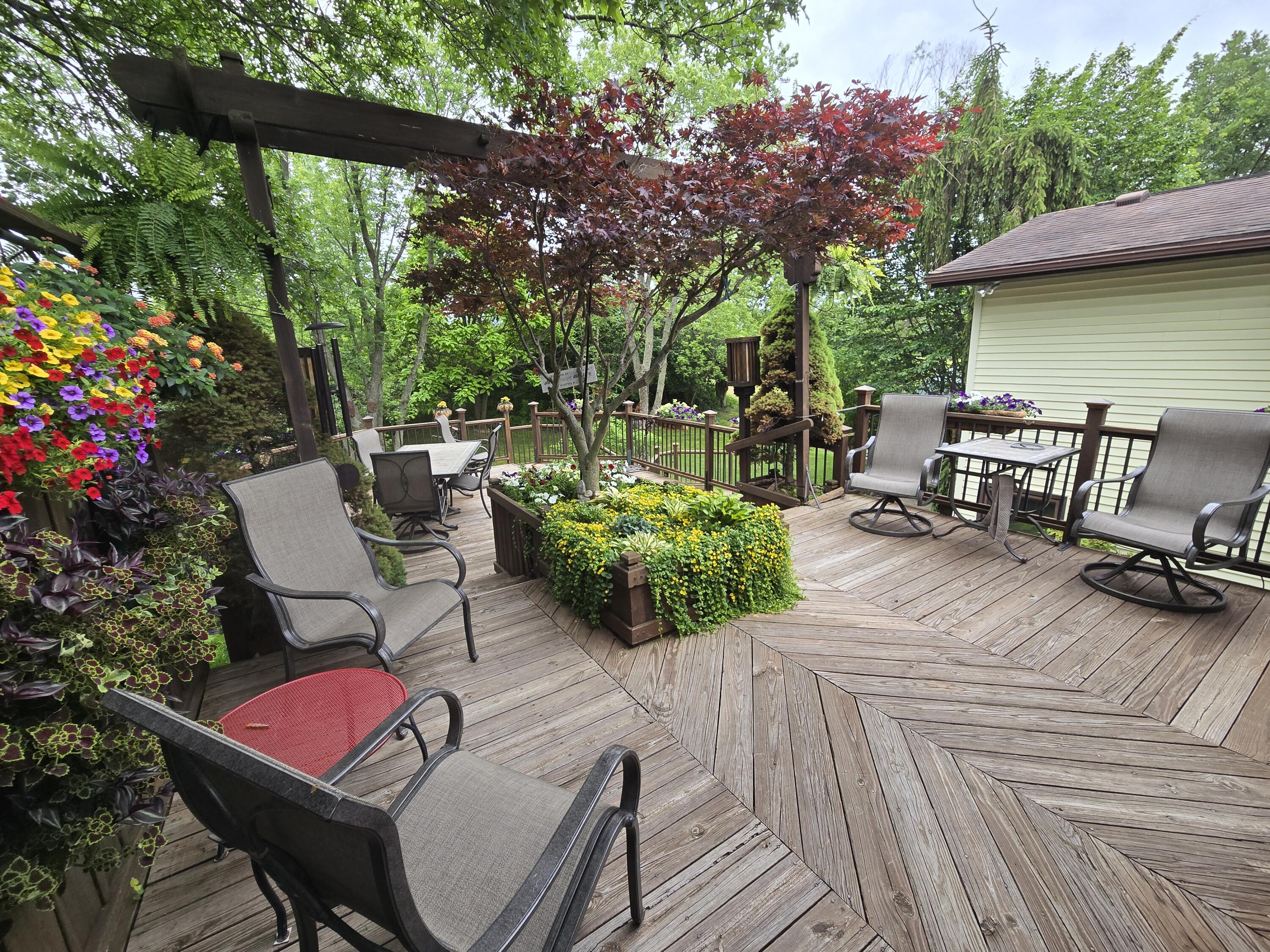 5080 Rum Creek Court SE Grand Rapids MI 49508