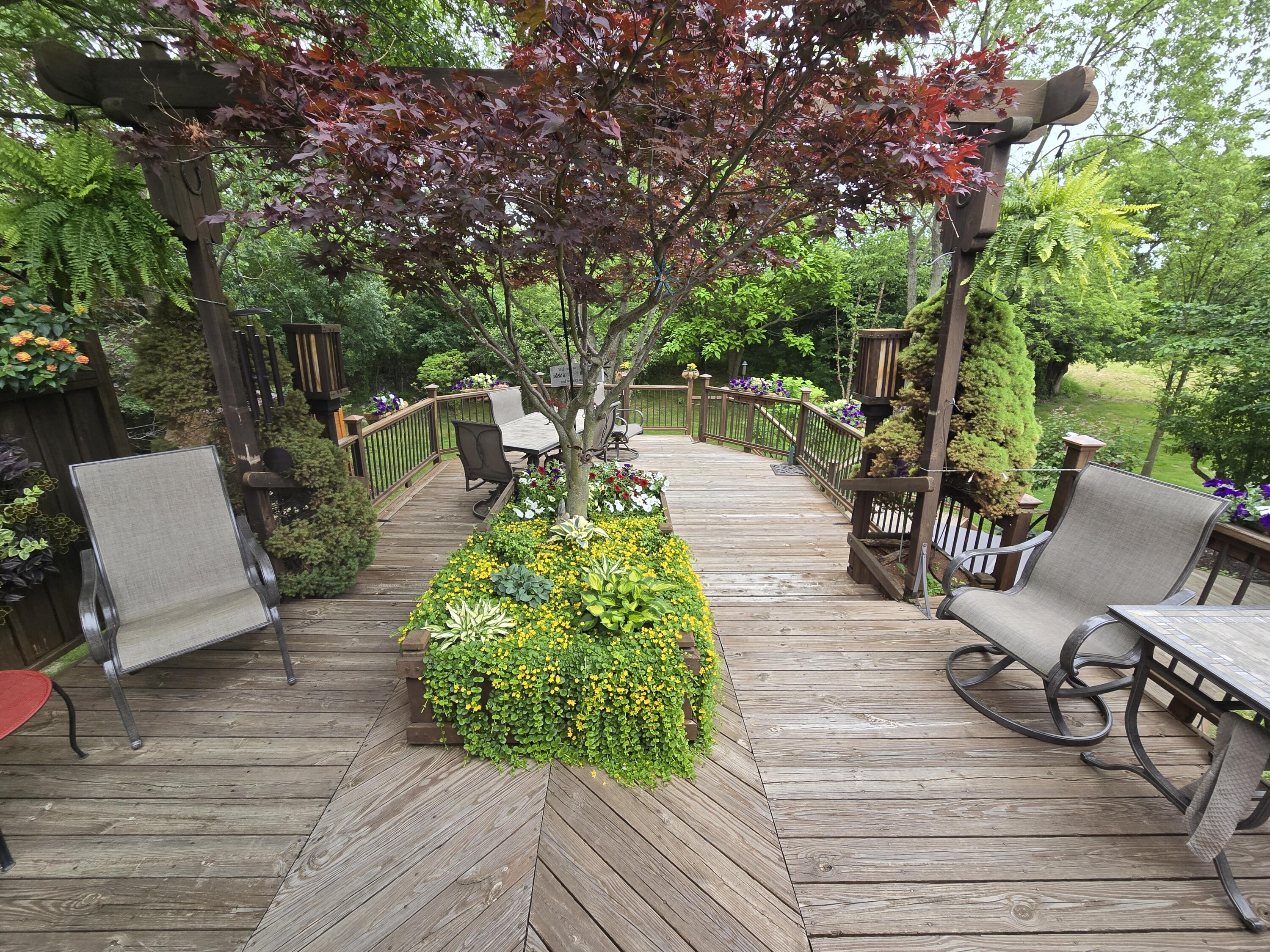 5080 Rum Creek Court SE Grand Rapids MI 49508