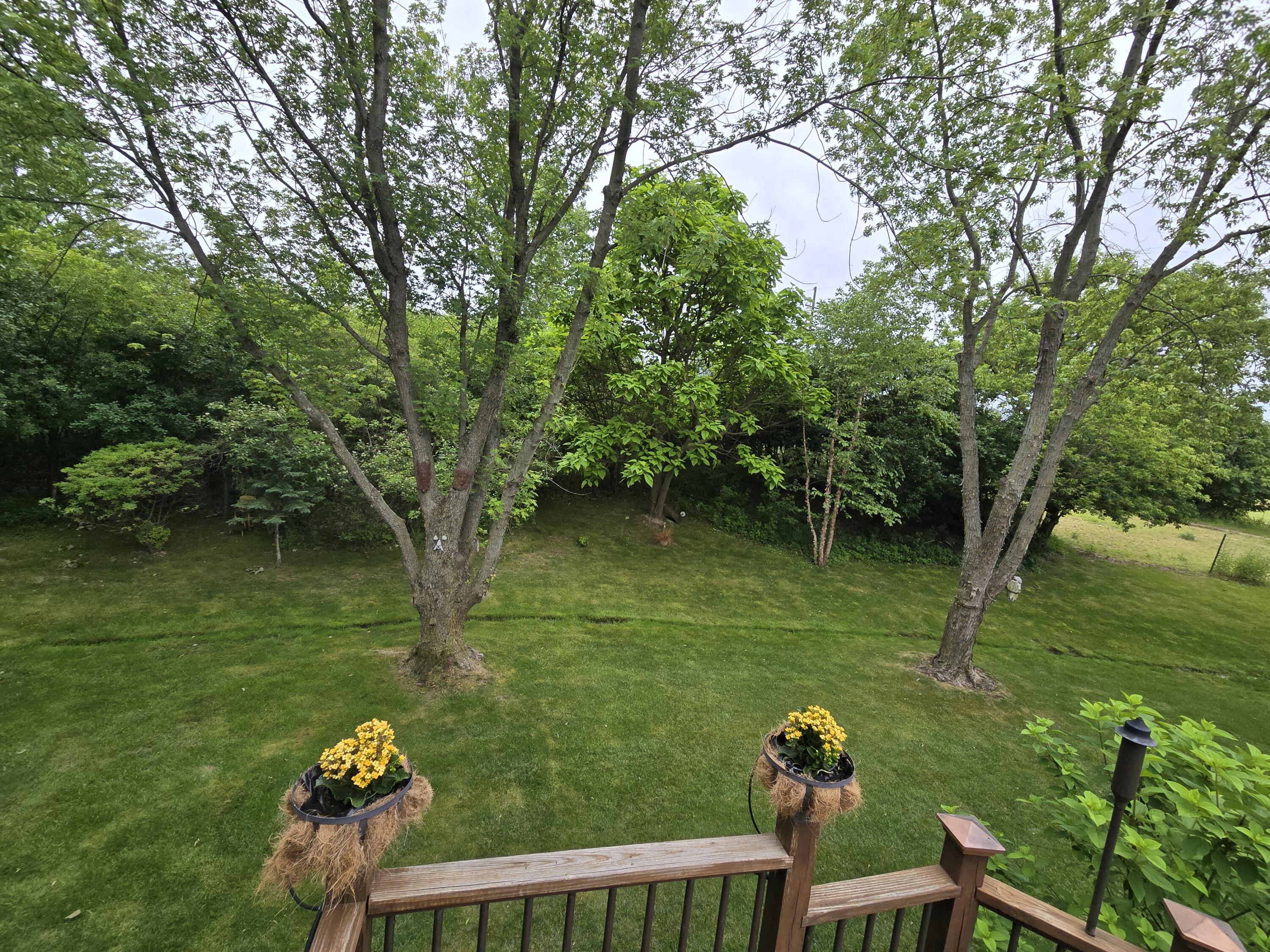 5080 Rum Creek Court SE Grand Rapids MI 49508
