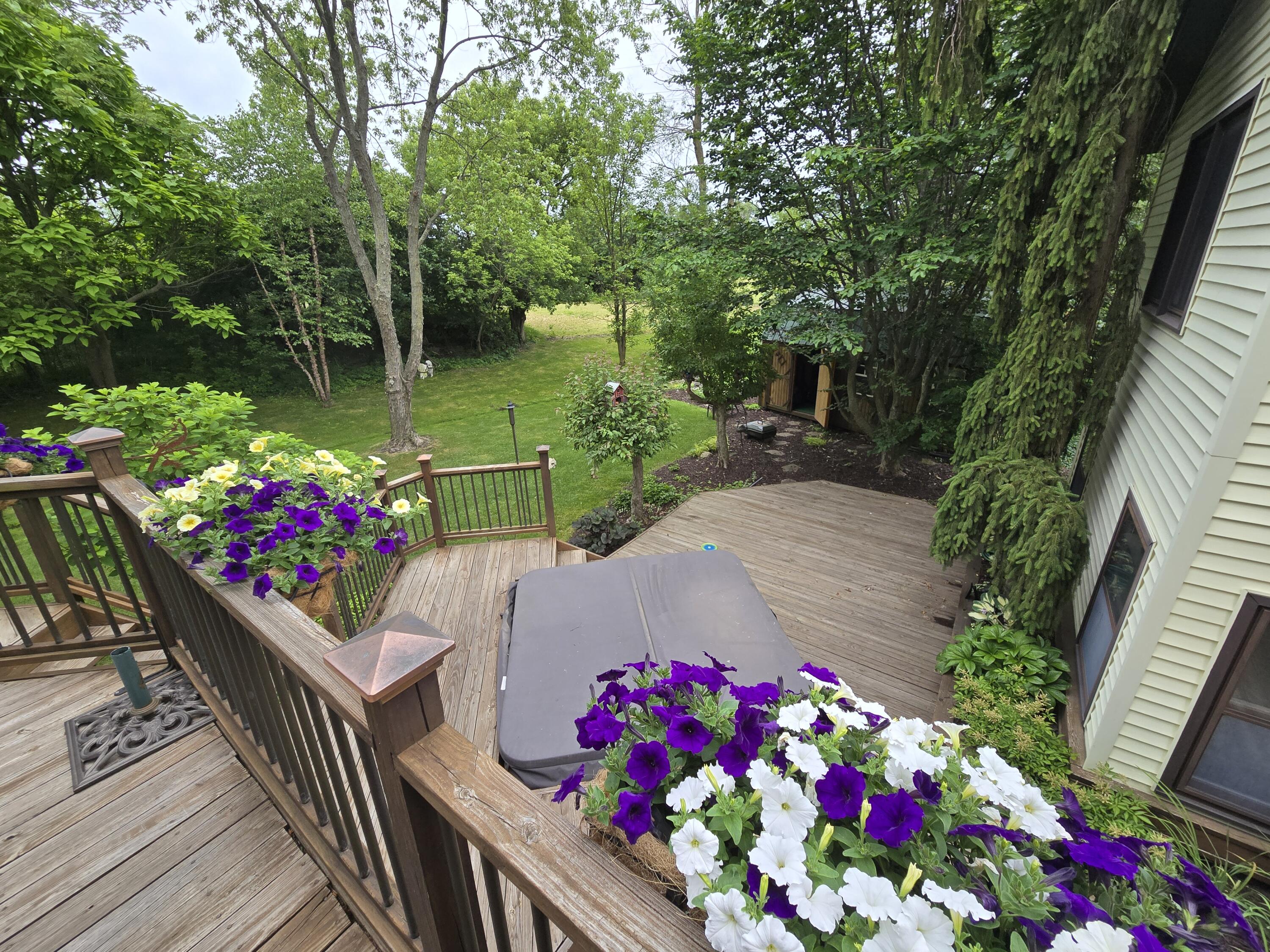5080 Rum Creek Court SE Grand Rapids MI 49508