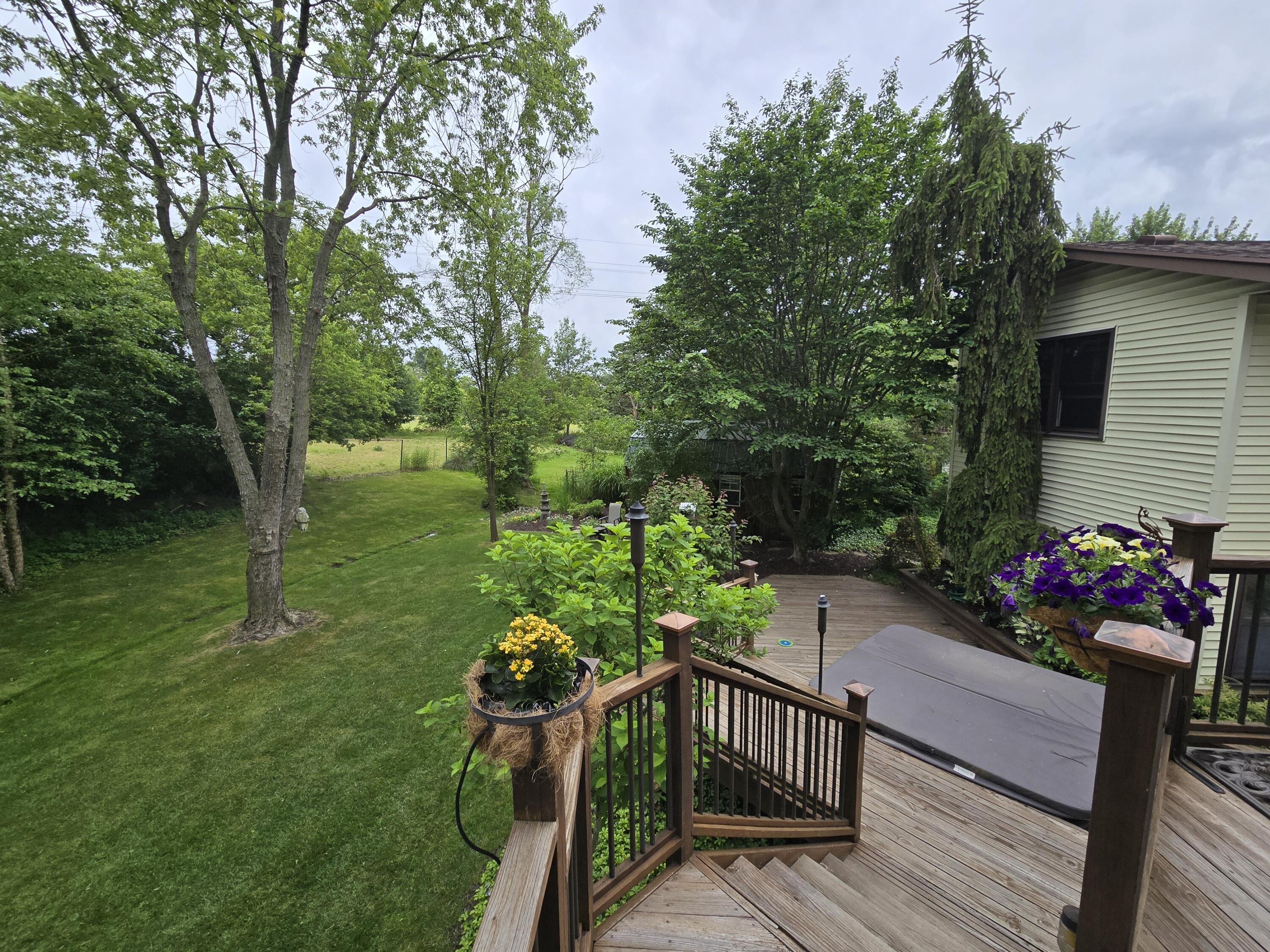 5080 Rum Creek Court SE Grand Rapids MI 49508