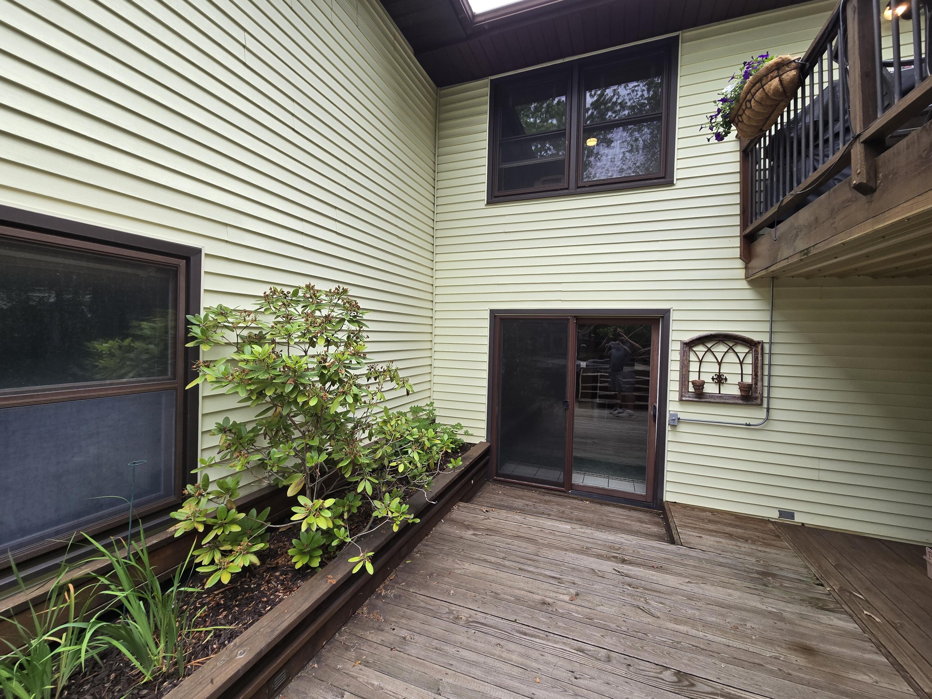 5080 Rum Creek Court SE Grand Rapids MI 49508