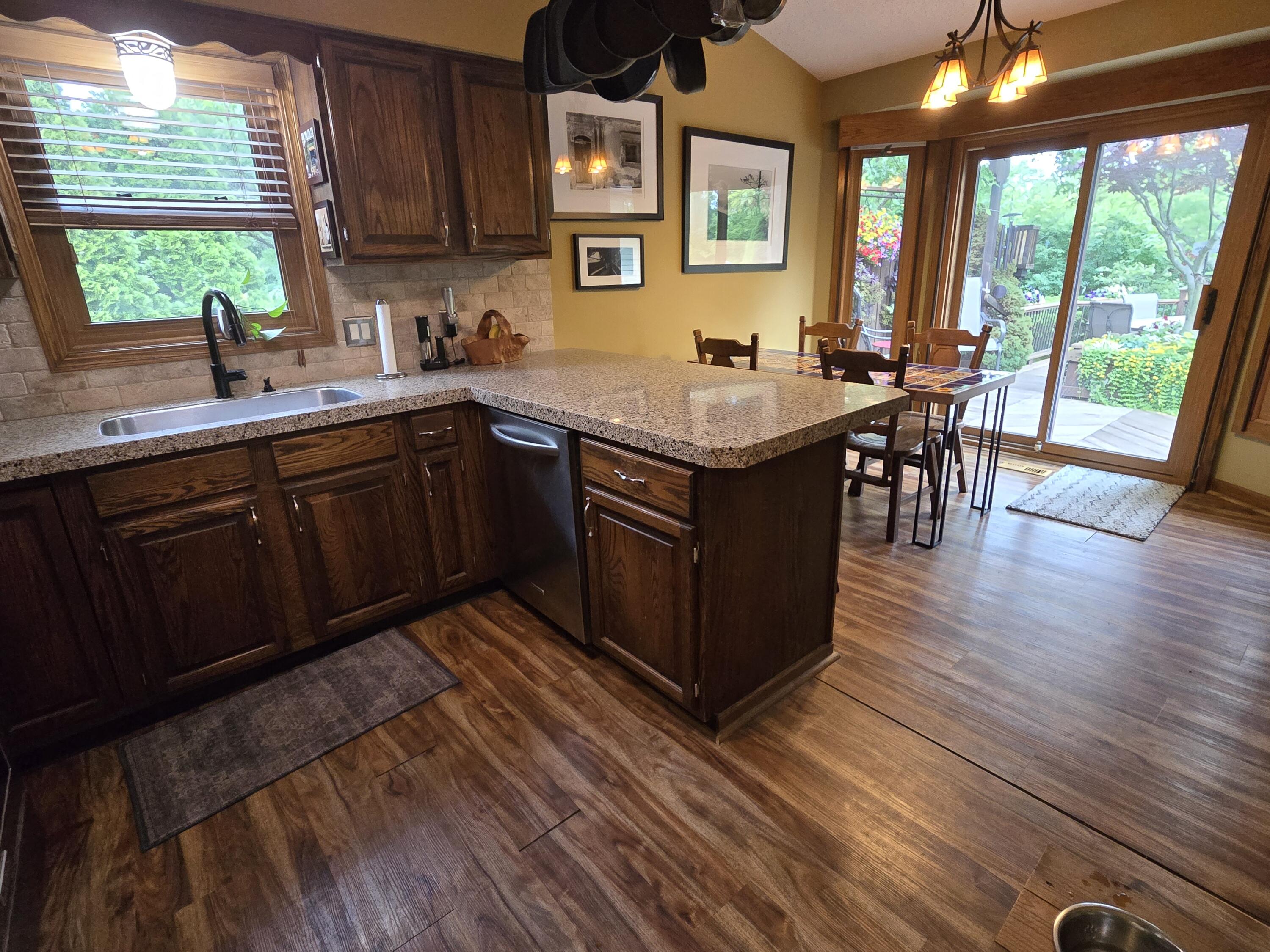 5080 Rum Creek Court SE Grand Rapids MI 49508