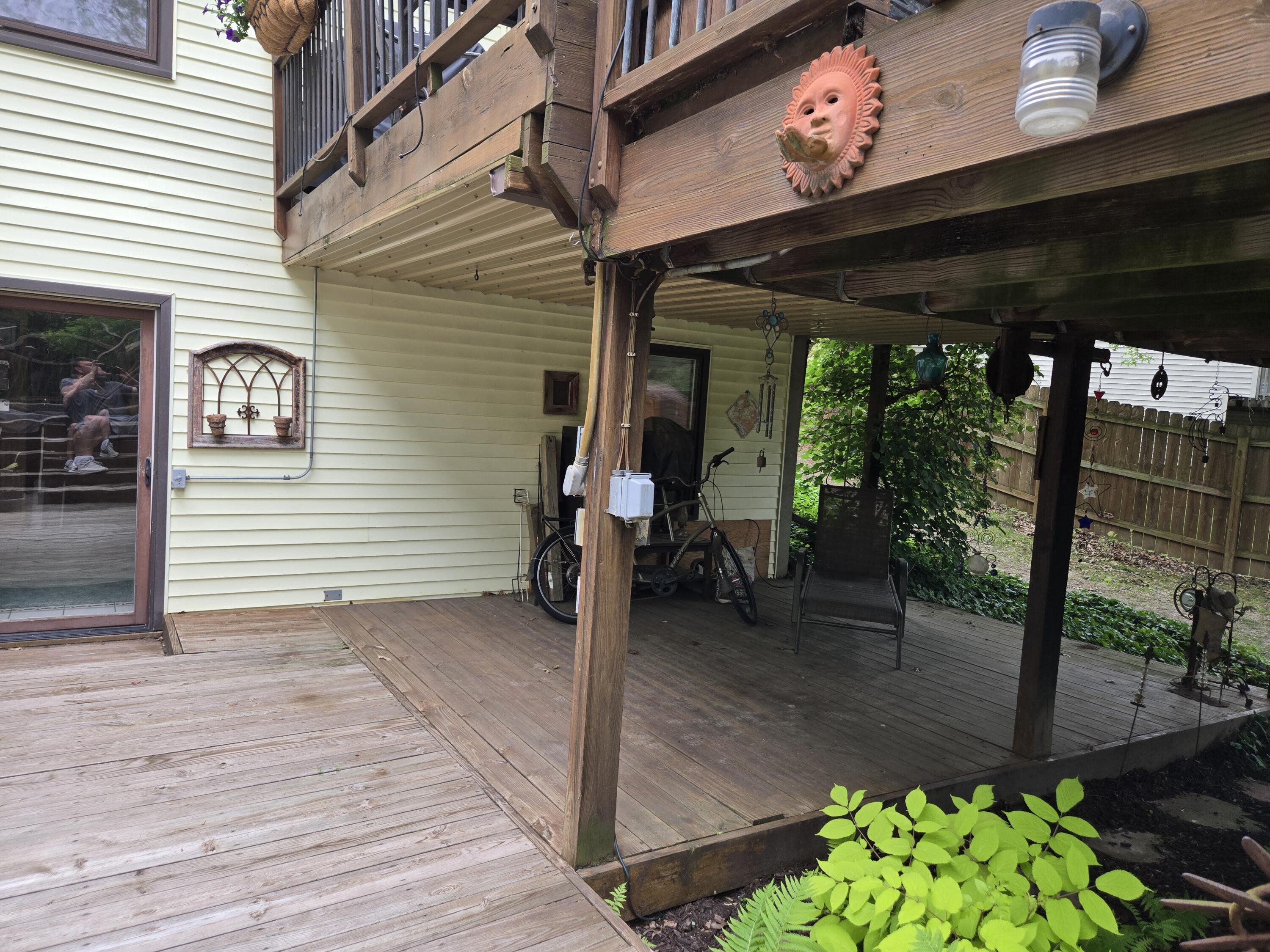 5080 Rum Creek Court SE Grand Rapids MI 49508