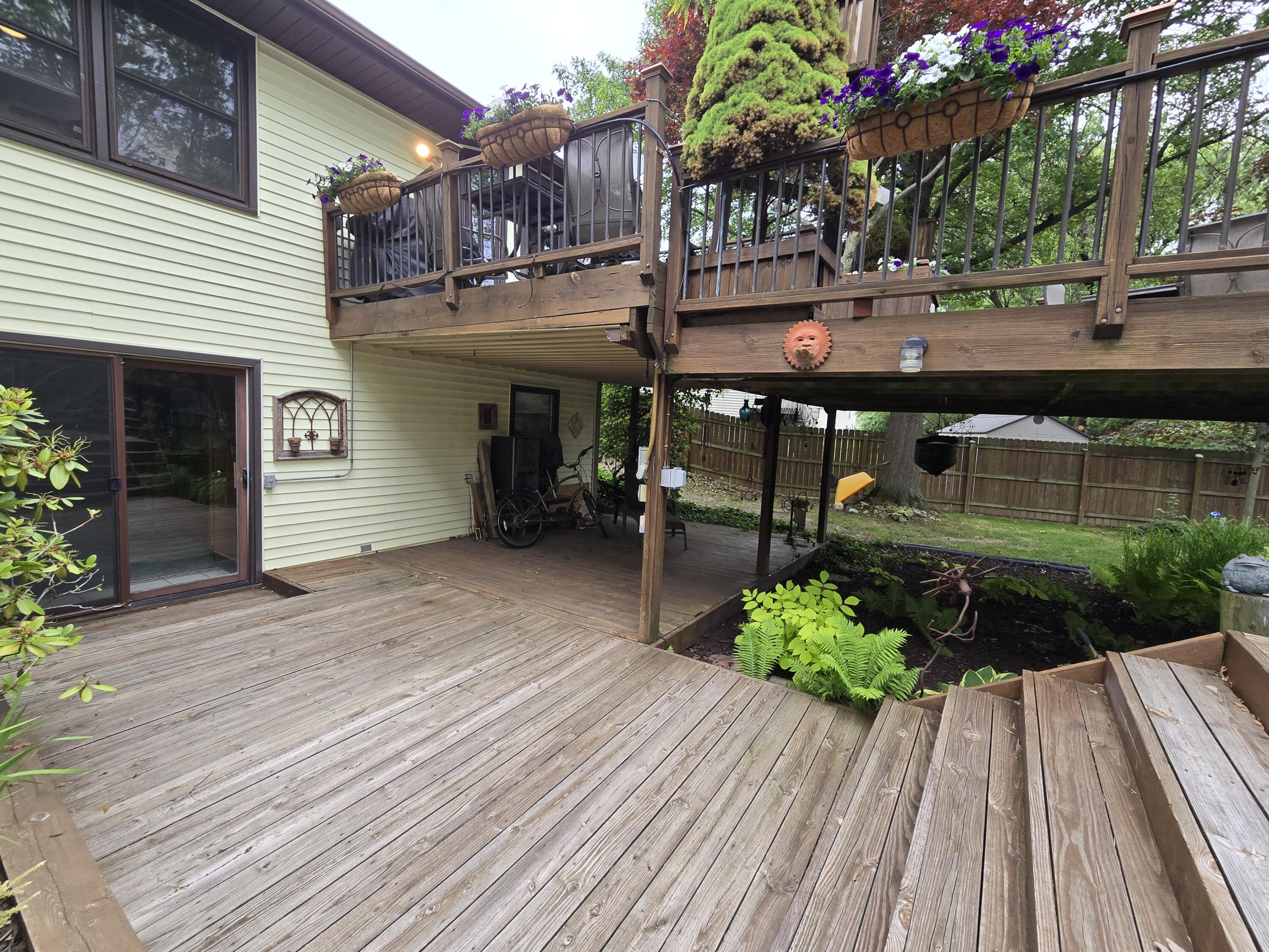 5080 Rum Creek Court SE Grand Rapids MI 49508