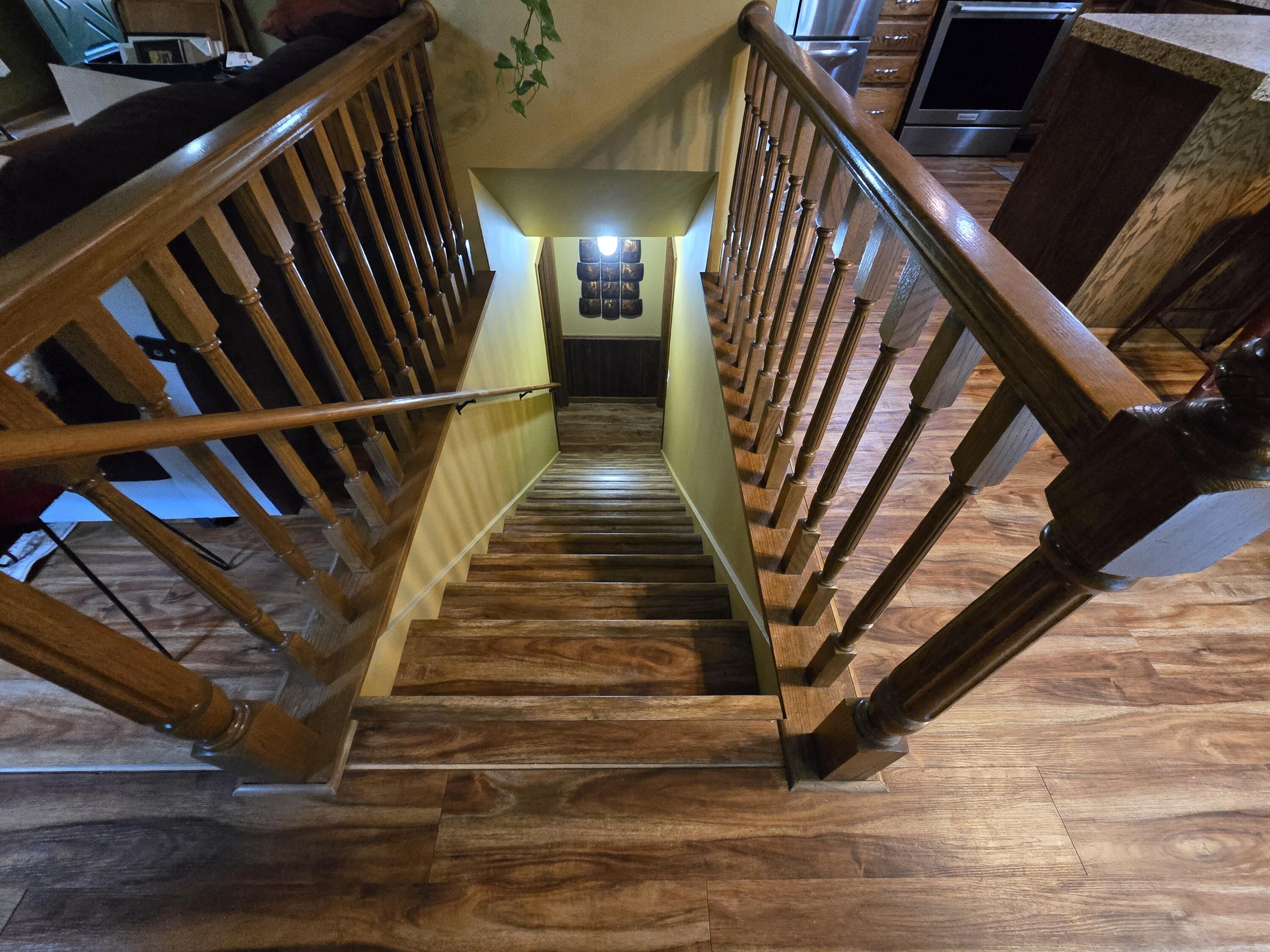 5080 Rum Creek Court SE Grand Rapids MI 49508