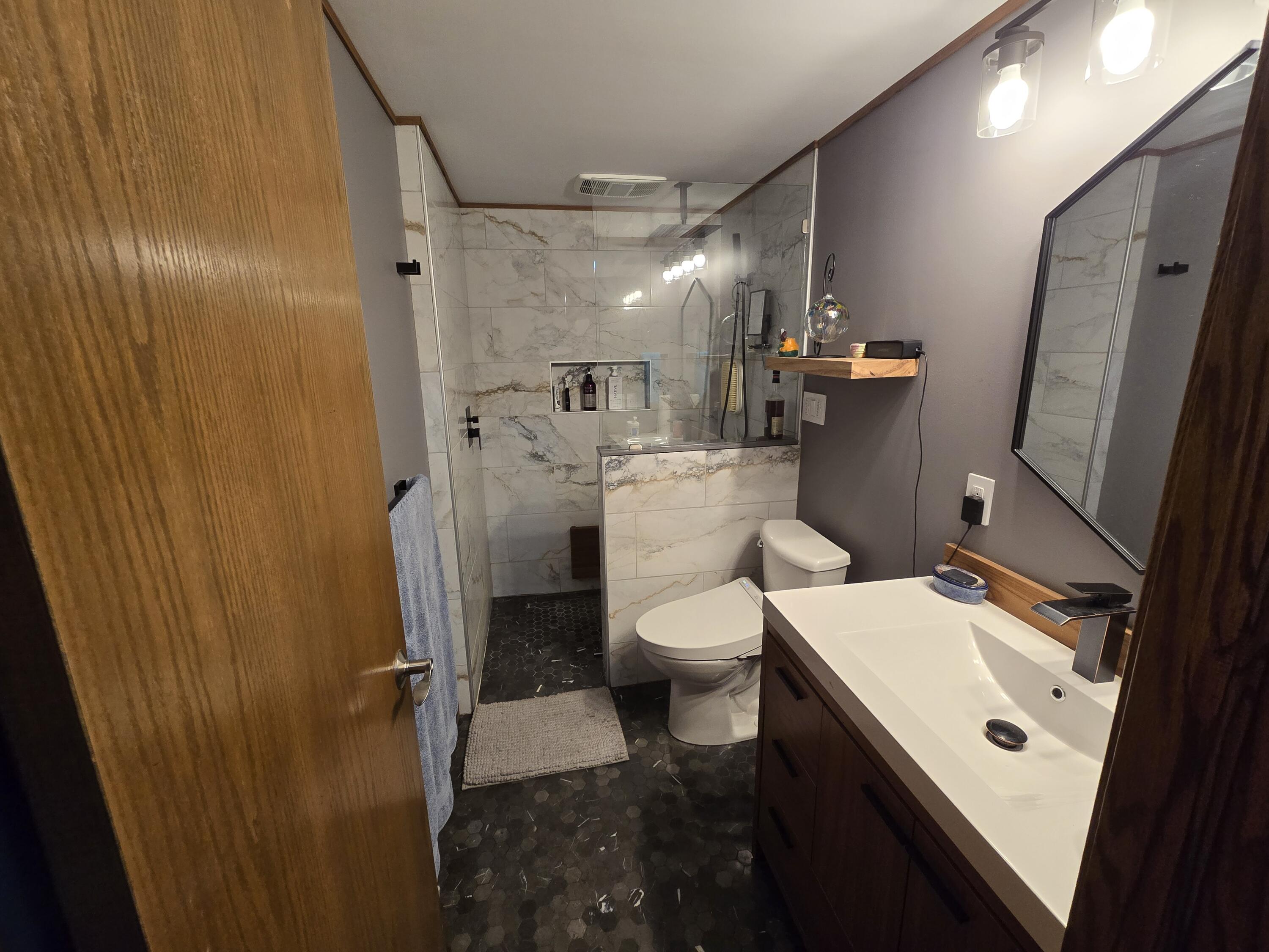 5080 Rum Creek Court SE Grand Rapids MI 49508