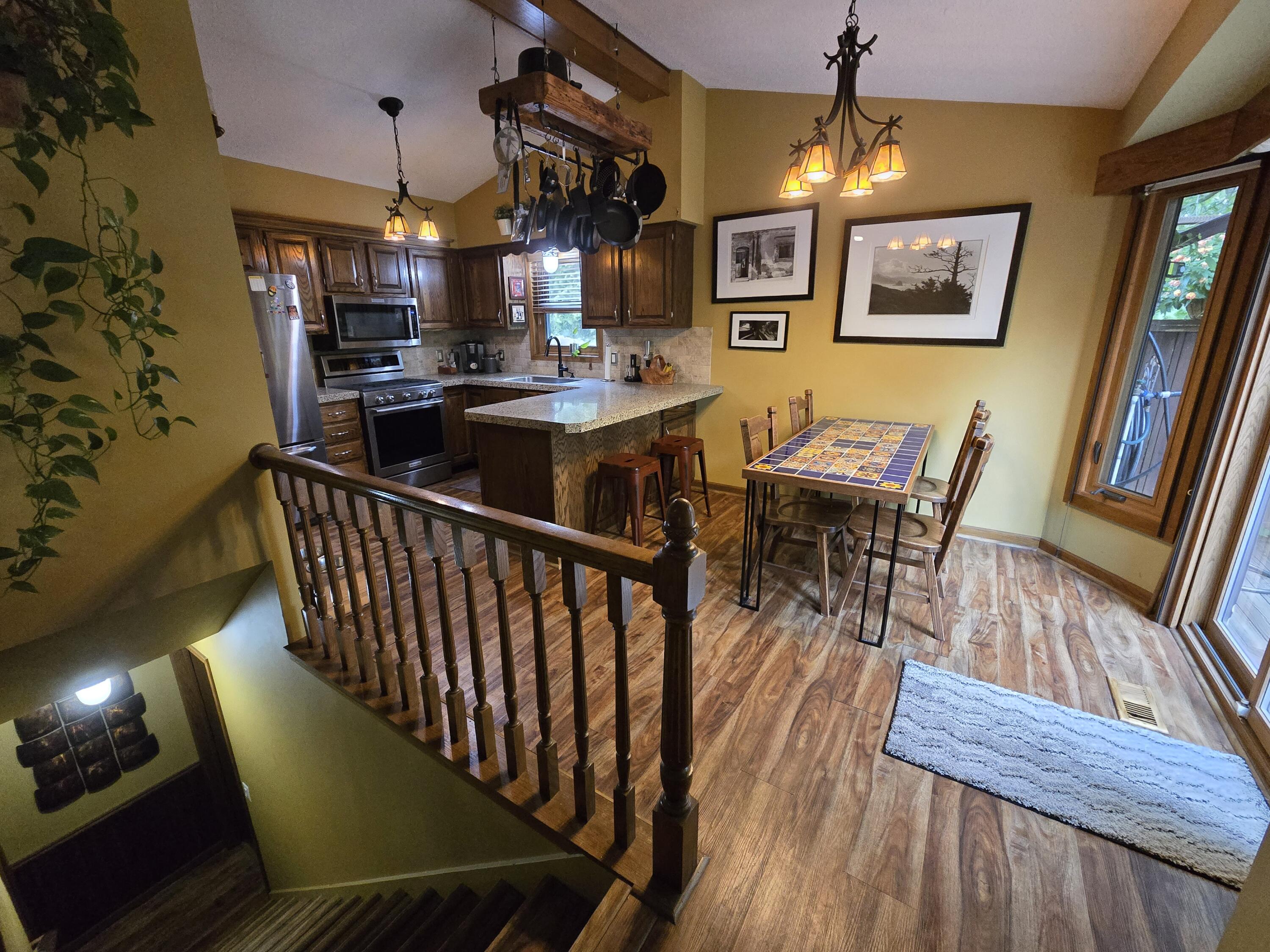 5080 Rum Creek Court SE Grand Rapids MI 49508