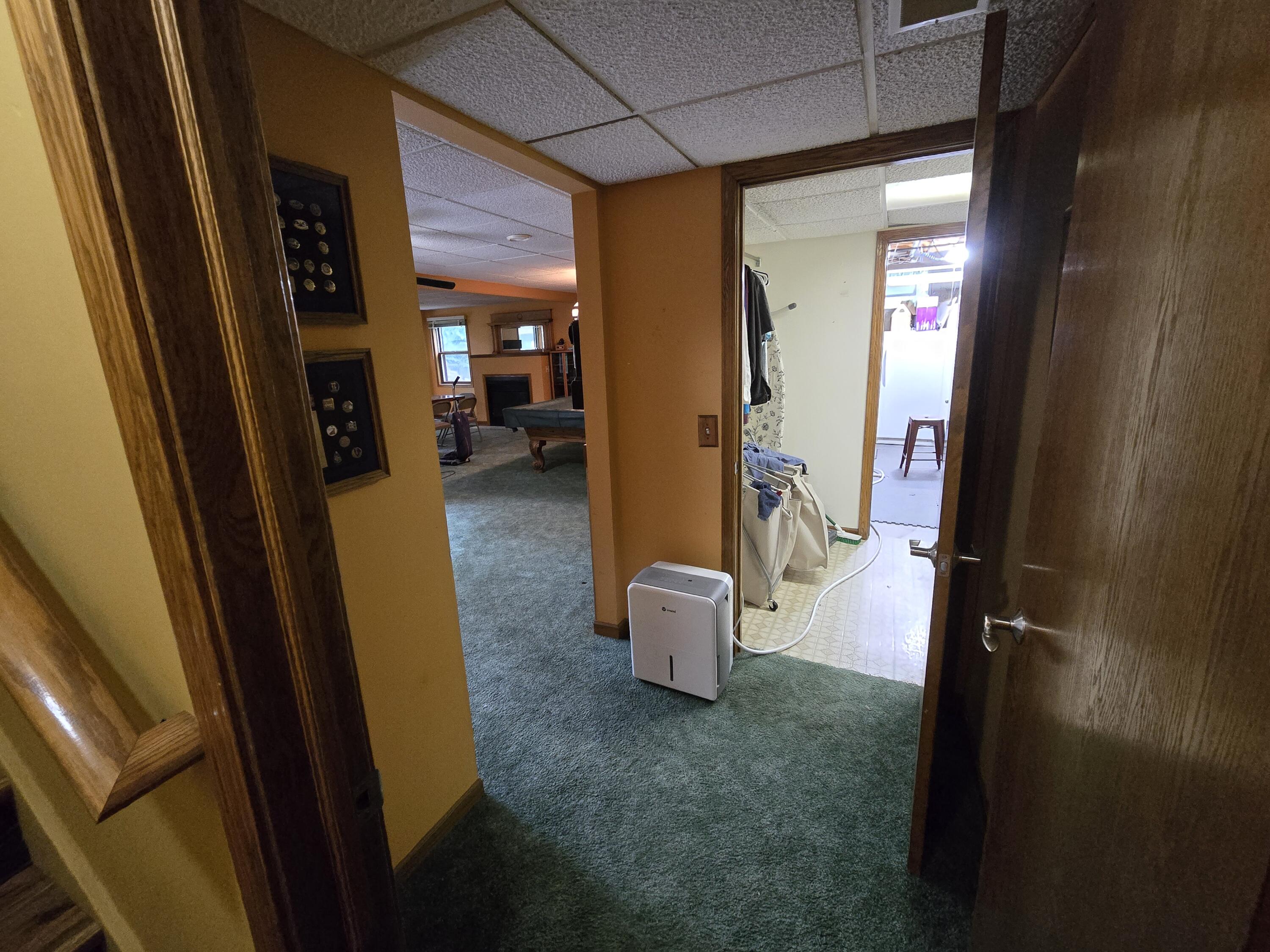 5080 Rum Creek Court SE Grand Rapids MI 49508