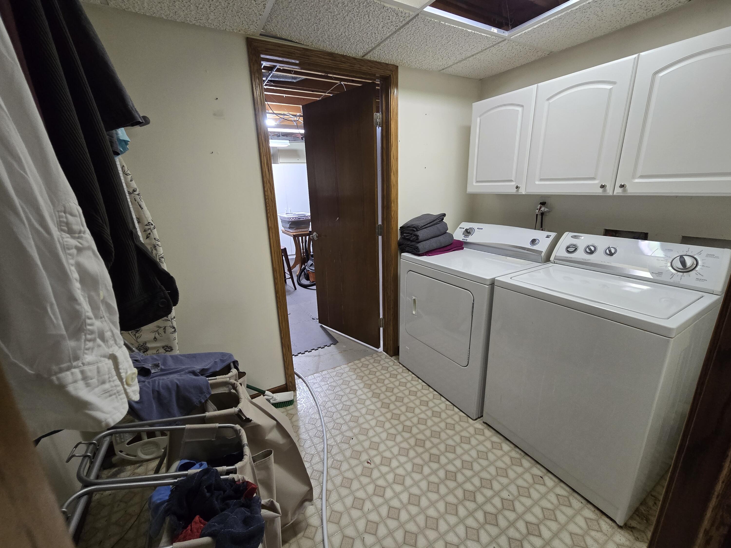 5080 Rum Creek Court SE Grand Rapids MI 49508