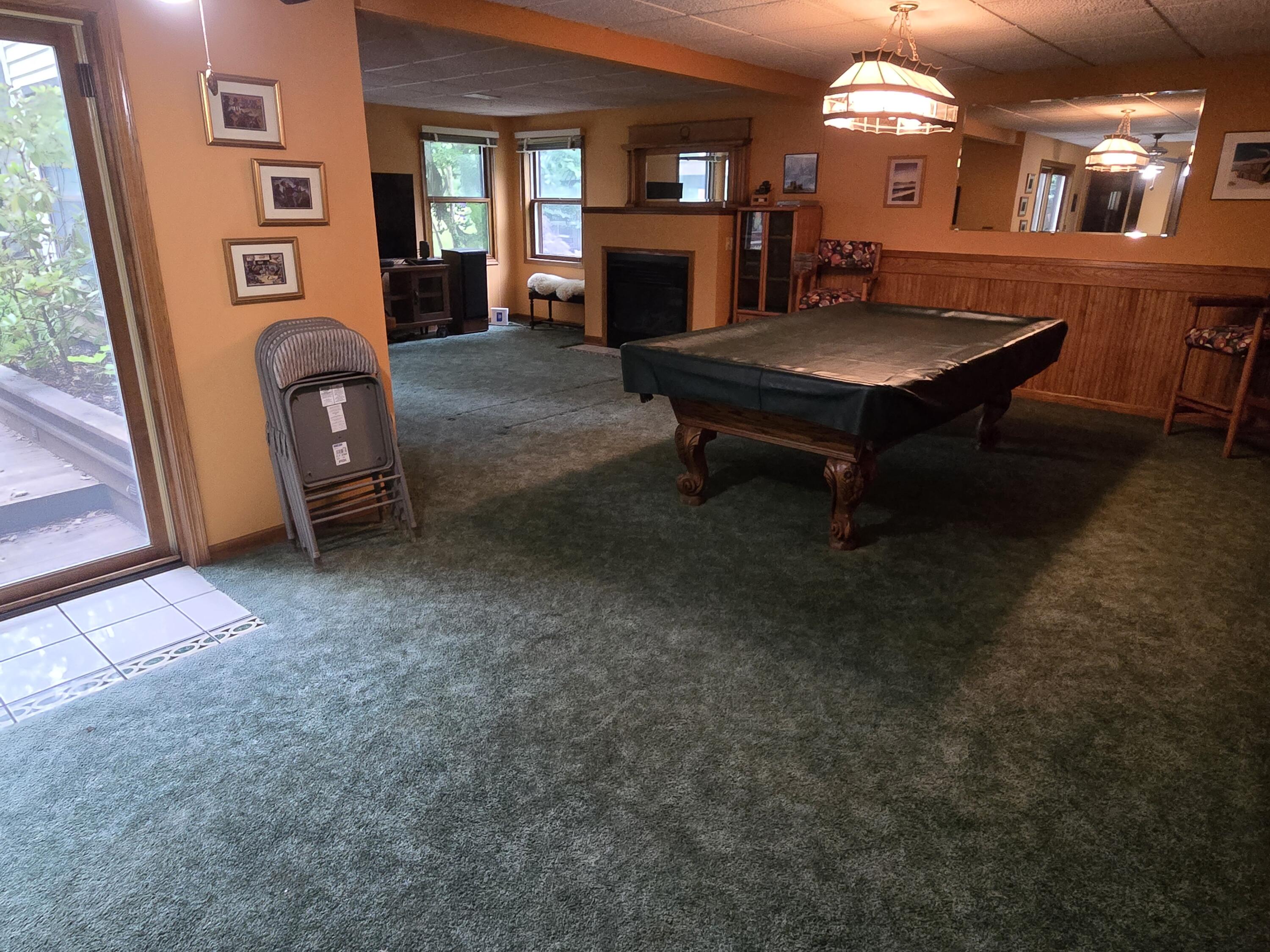 5080 Rum Creek Court SE Grand Rapids MI 49508