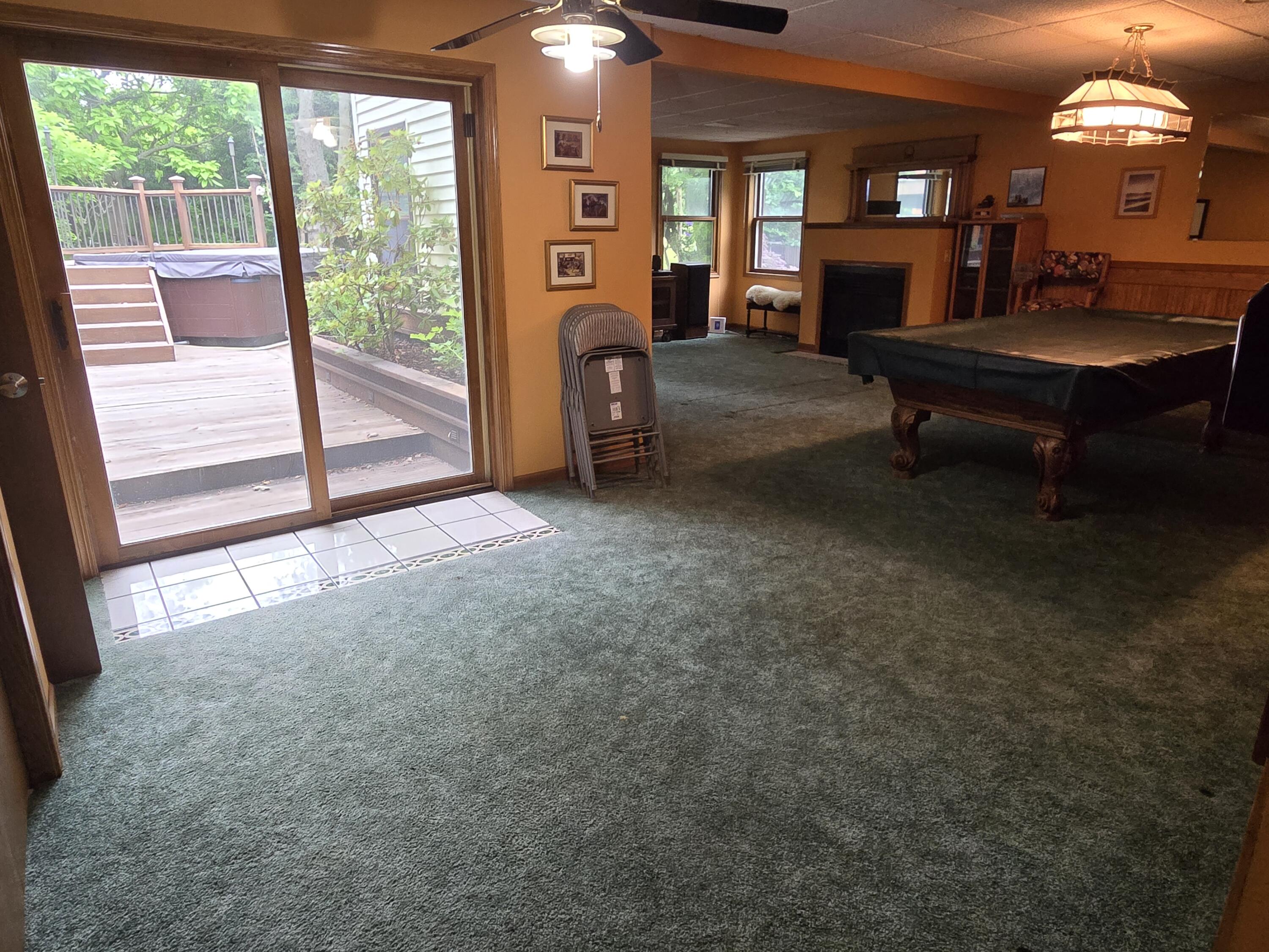 5080 Rum Creek Court SE Grand Rapids MI 49508