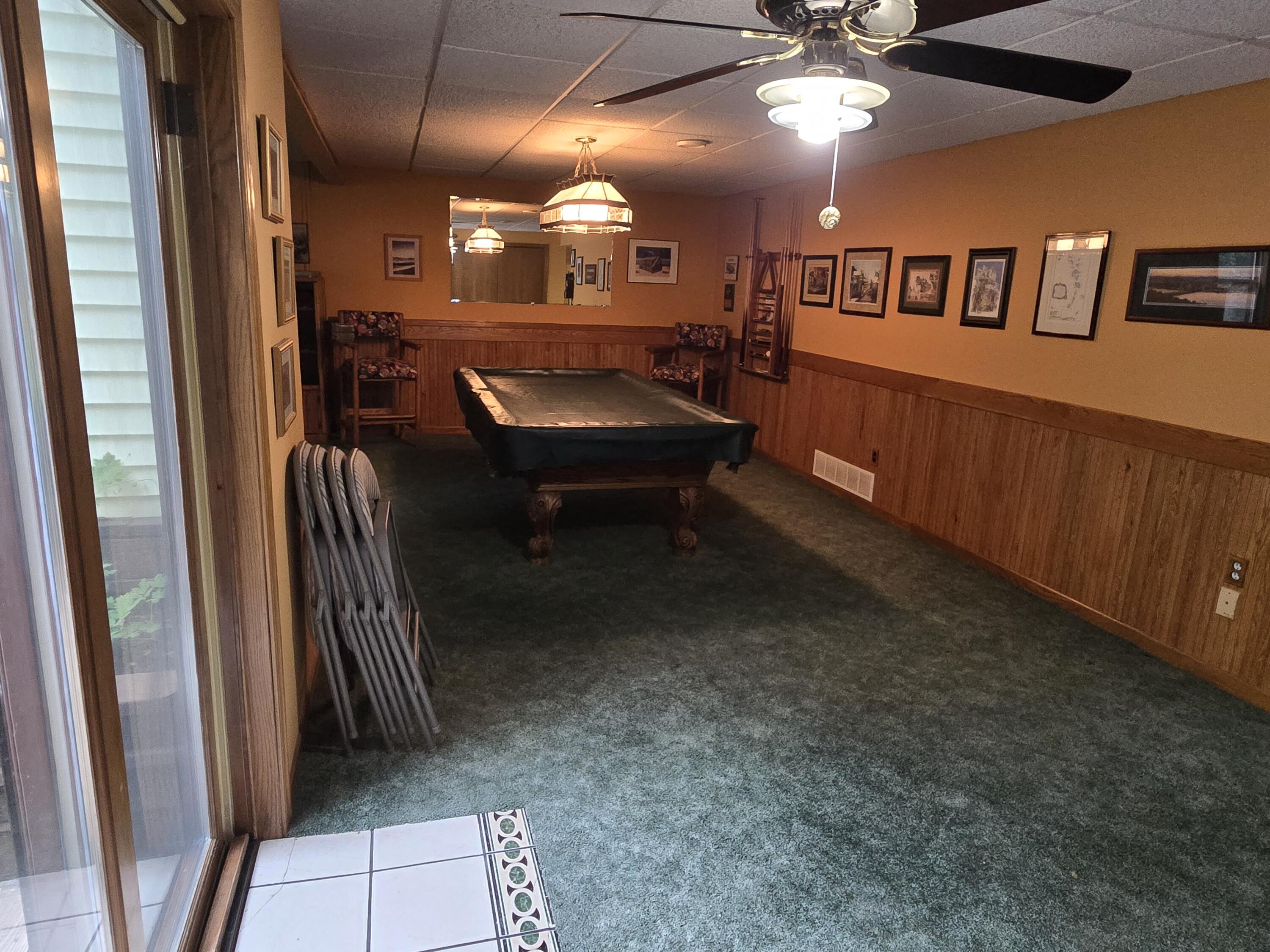 5080 Rum Creek Court SE Grand Rapids MI 49508
