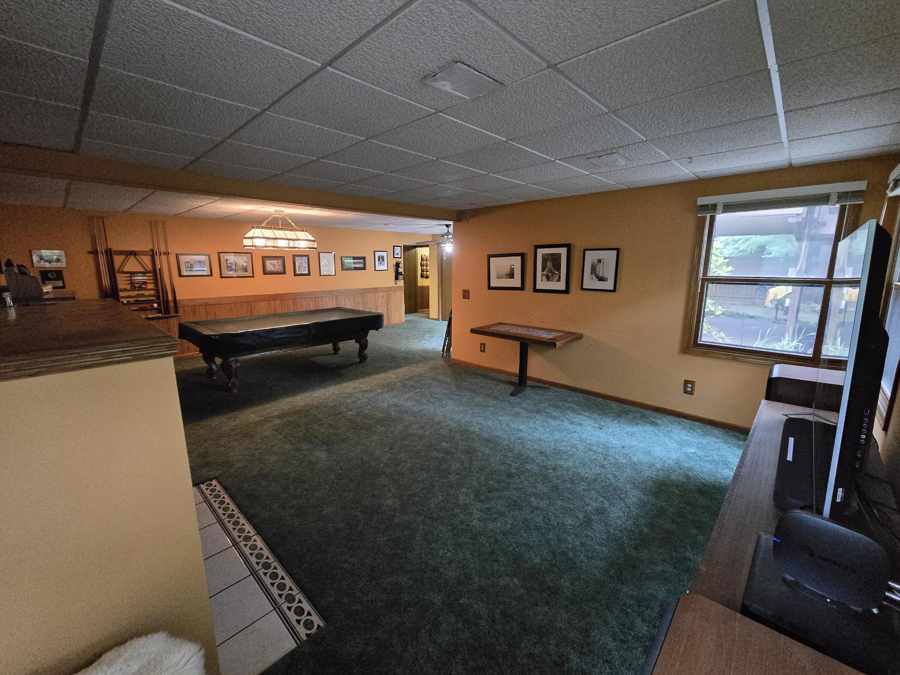 5080 Rum Creek Court SE Grand Rapids MI 49508
