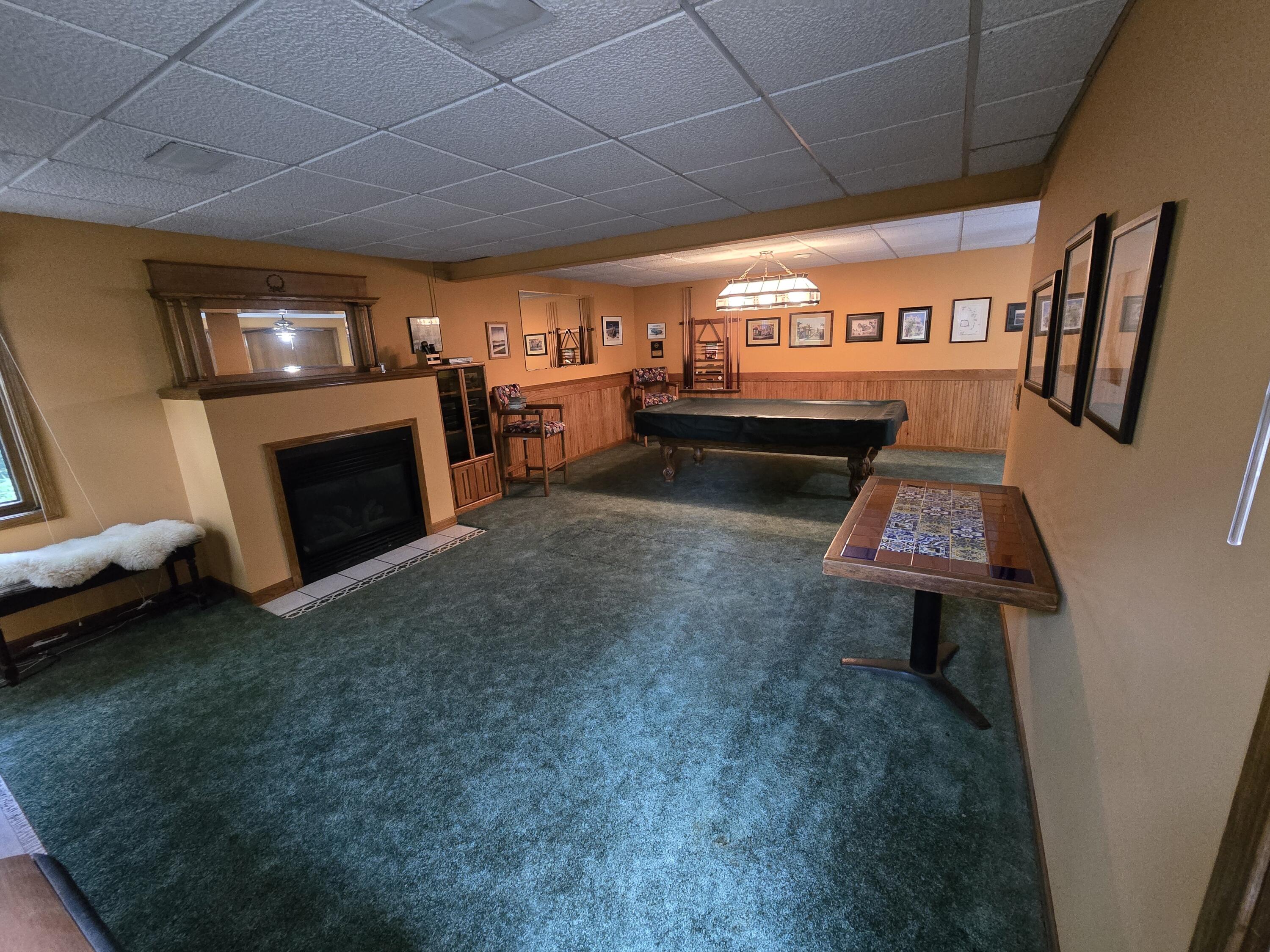 5080 Rum Creek Court SE Grand Rapids MI 49508
