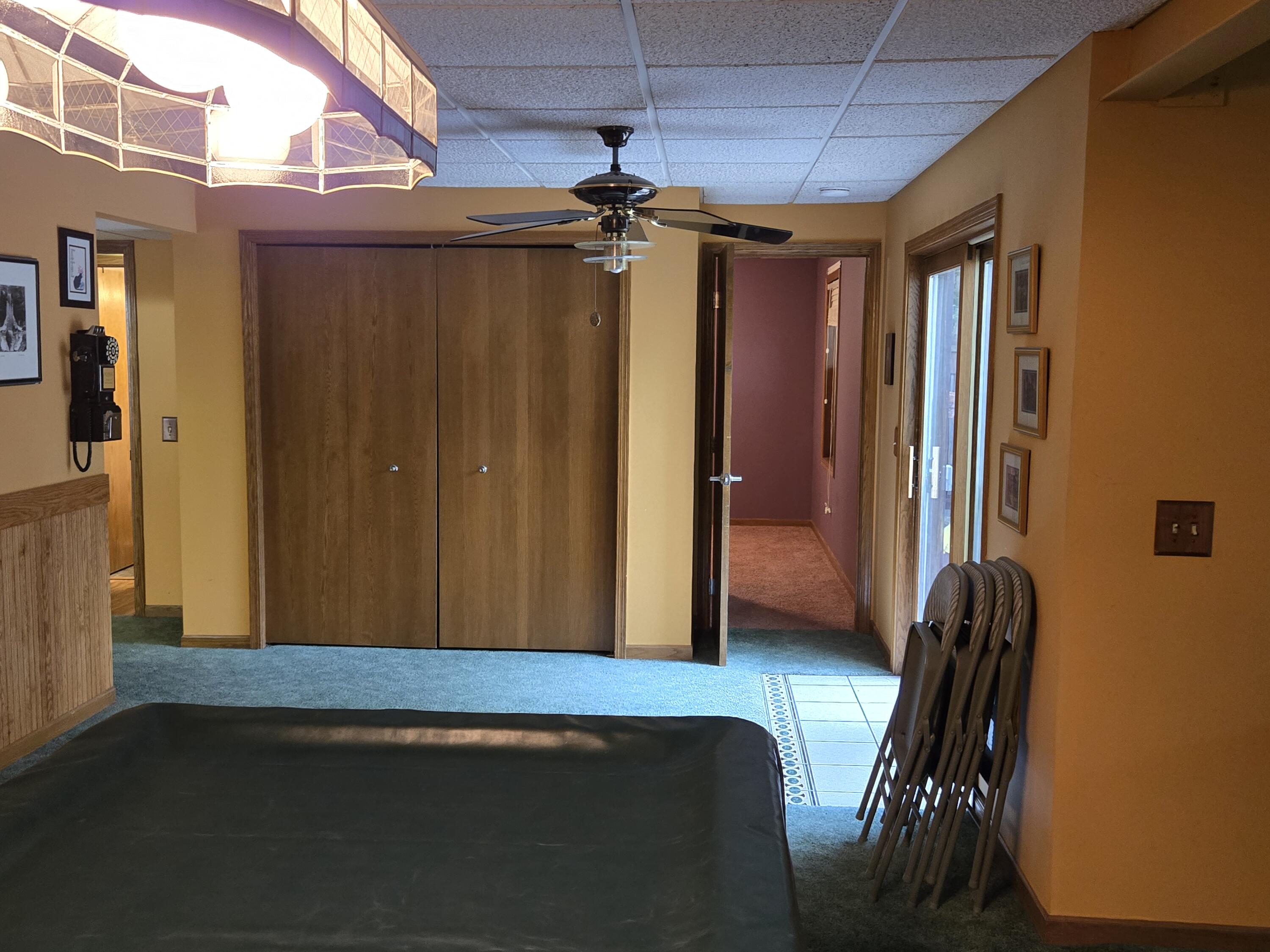 5080 Rum Creek Court SE Grand Rapids MI 49508