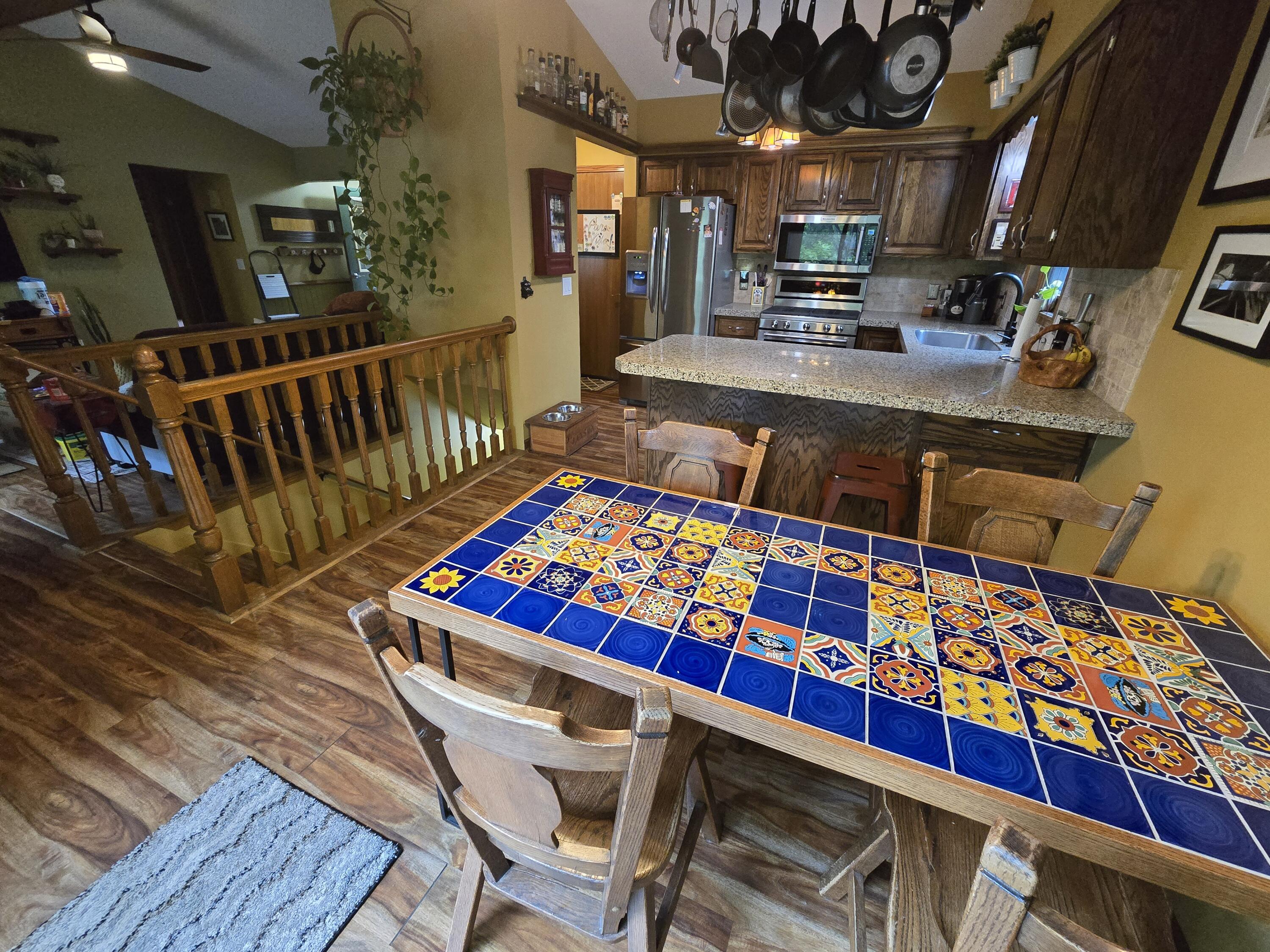 5080 Rum Creek Court SE Grand Rapids MI 49508
