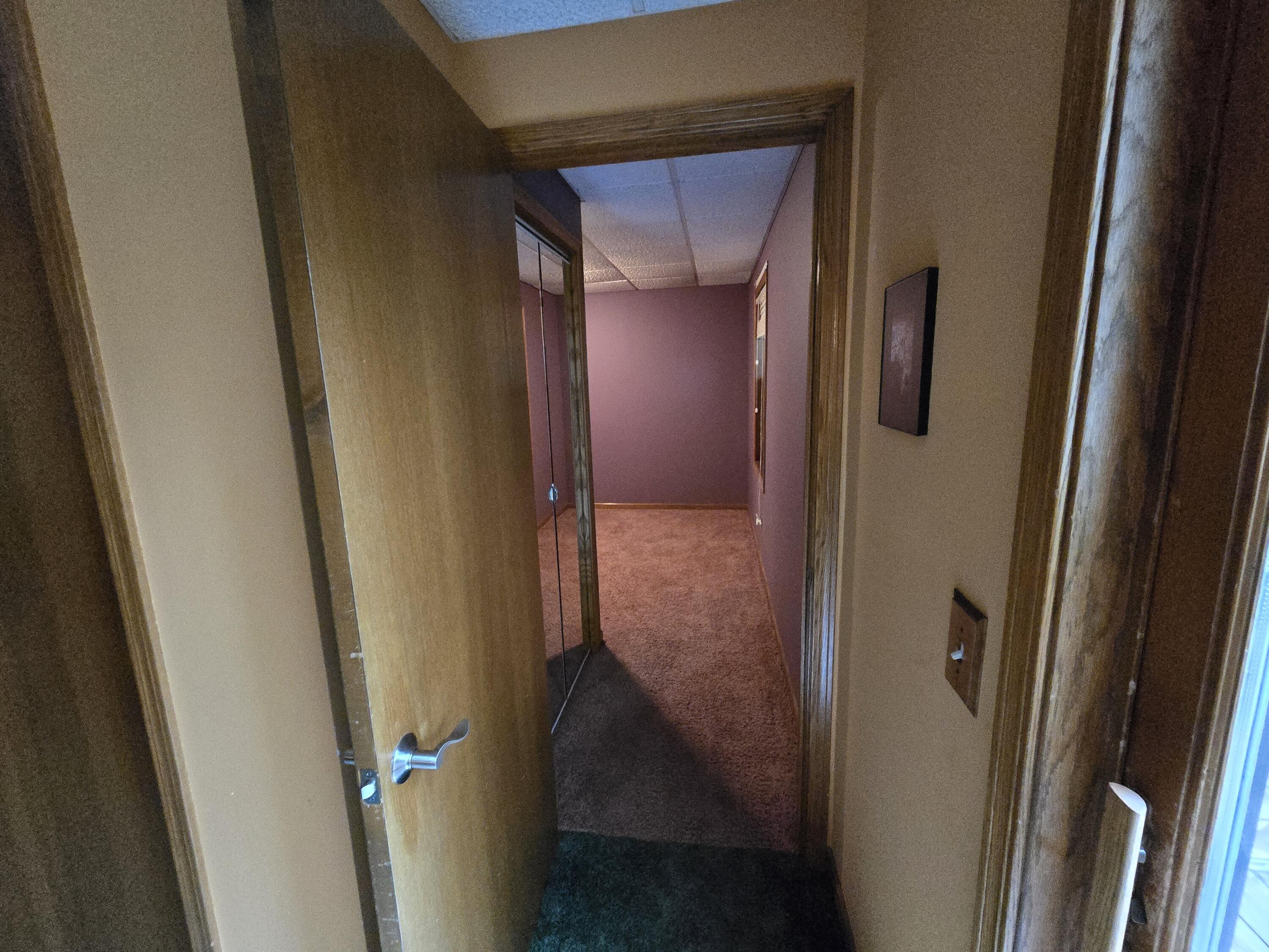 5080 Rum Creek Court SE Grand Rapids MI 49508