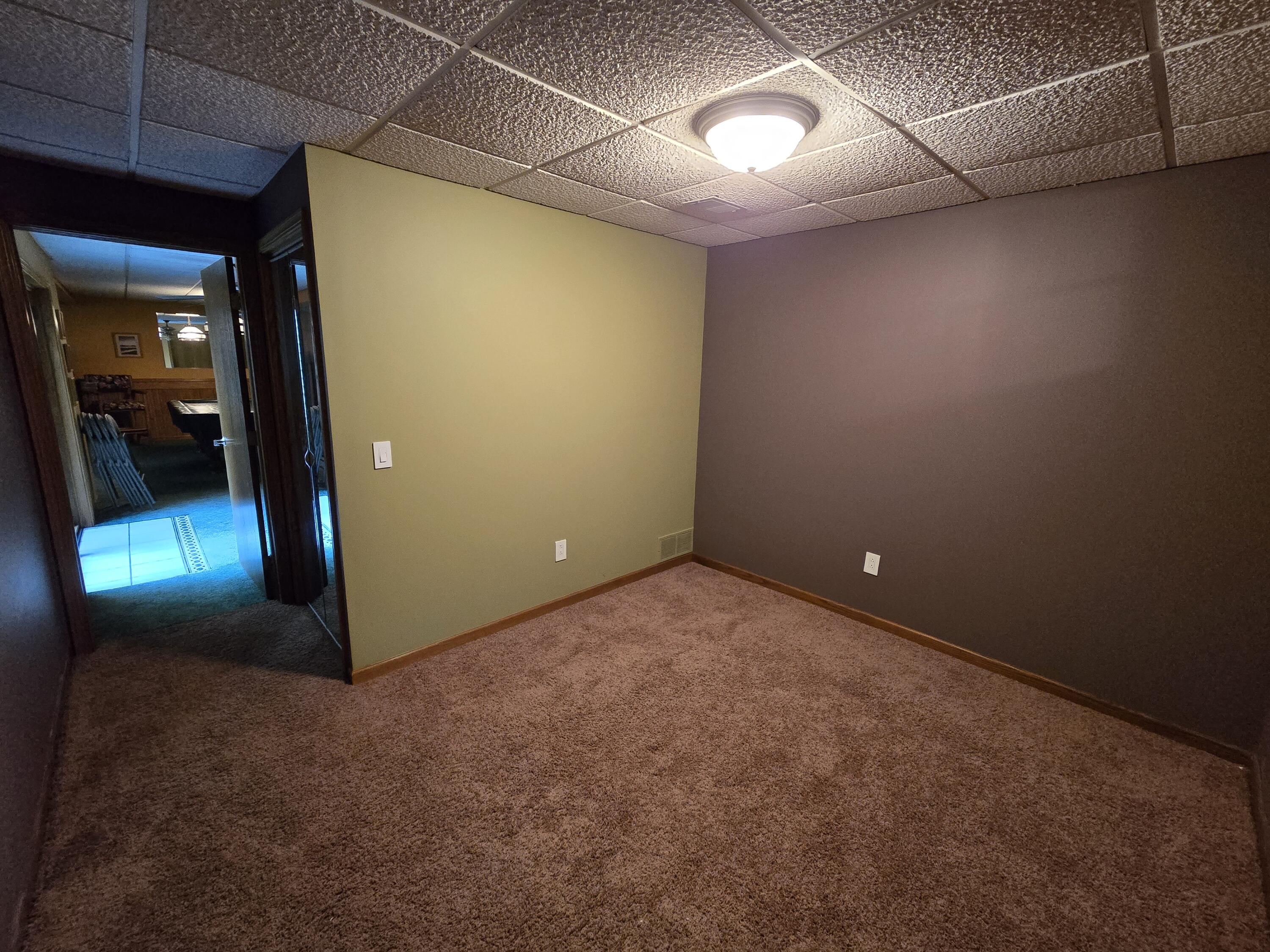 5080 Rum Creek Court SE Grand Rapids MI 49508