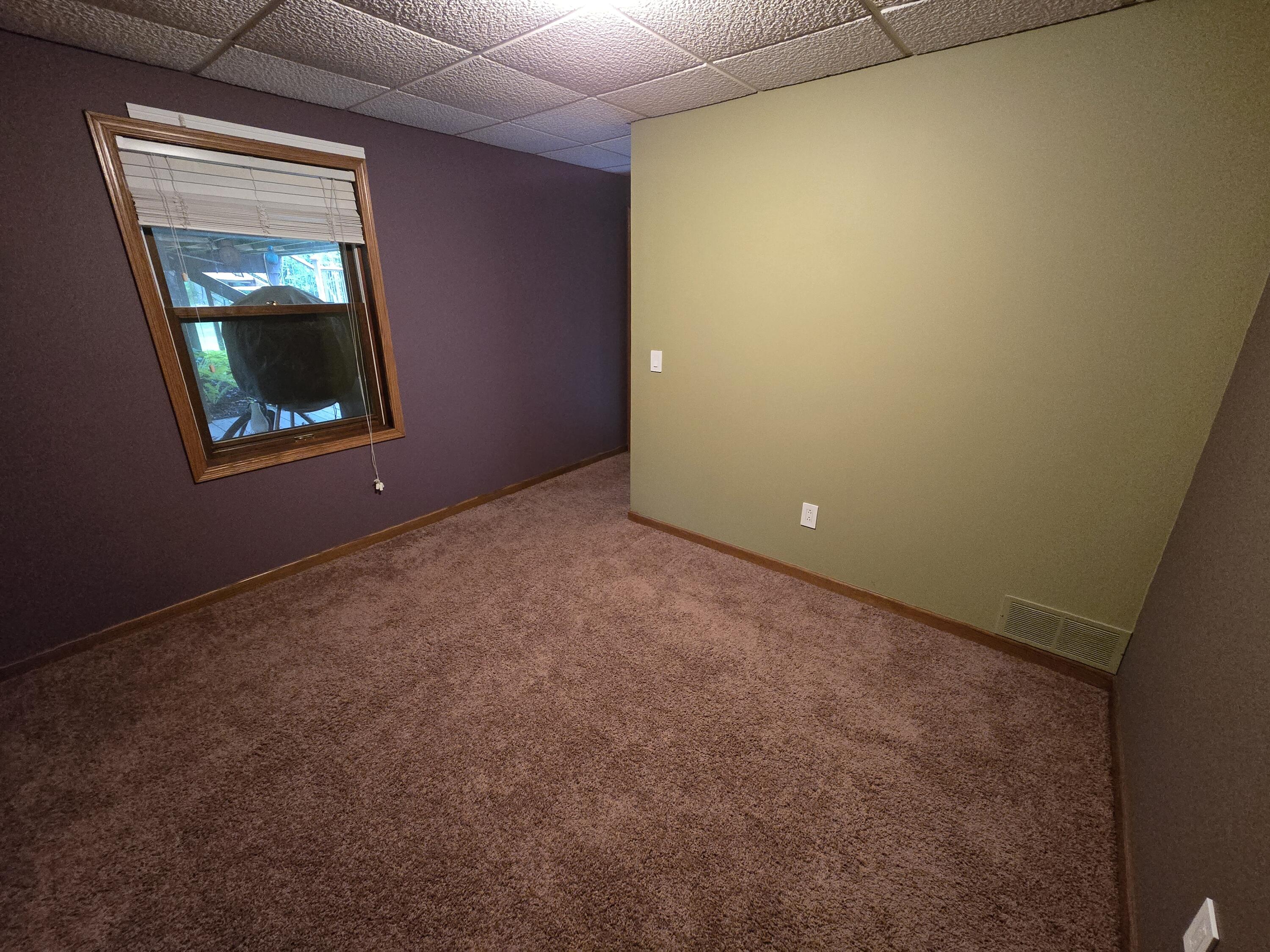5080 Rum Creek Court SE Grand Rapids MI 49508