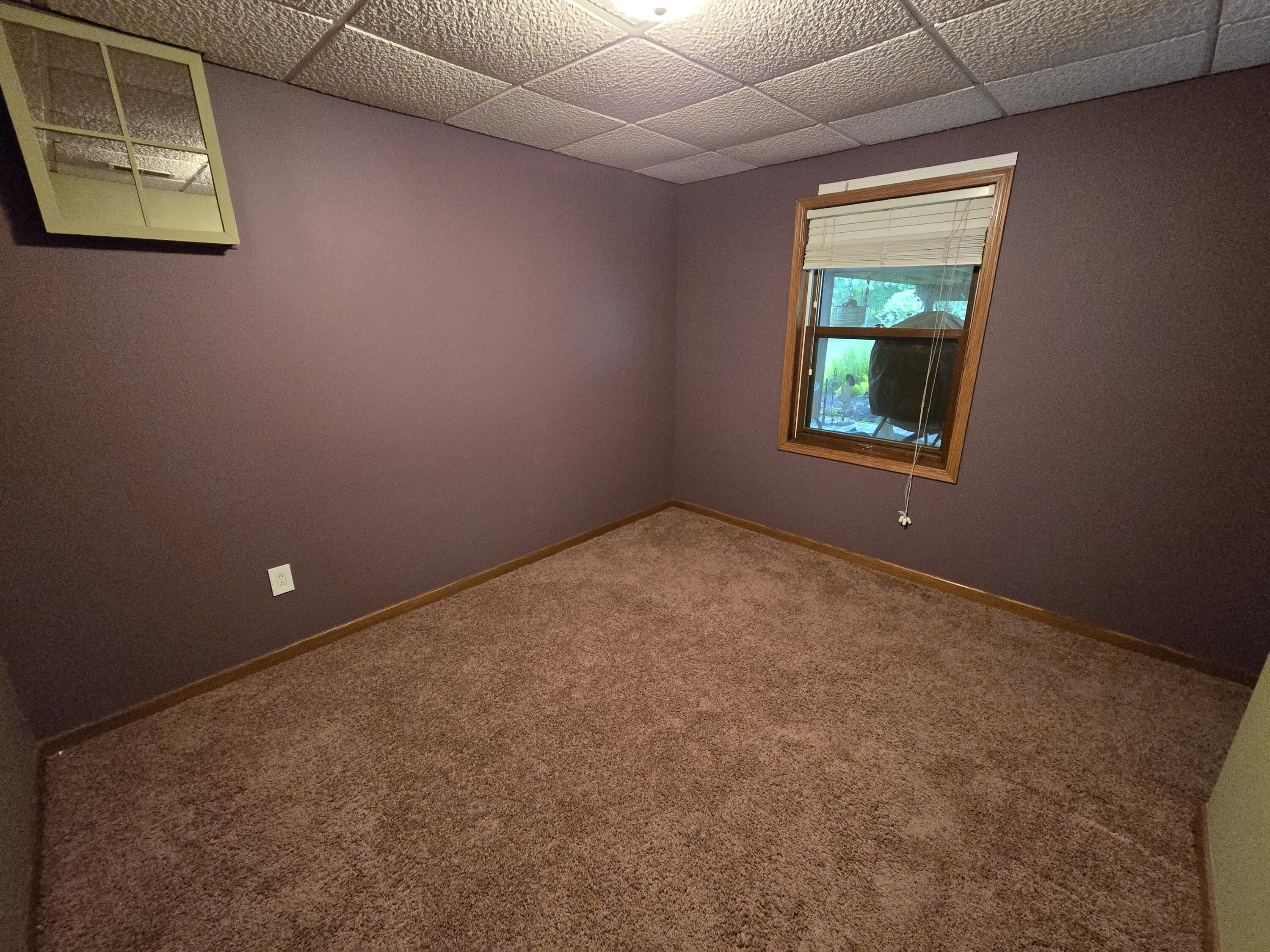 5080 Rum Creek Court SE Grand Rapids MI 49508